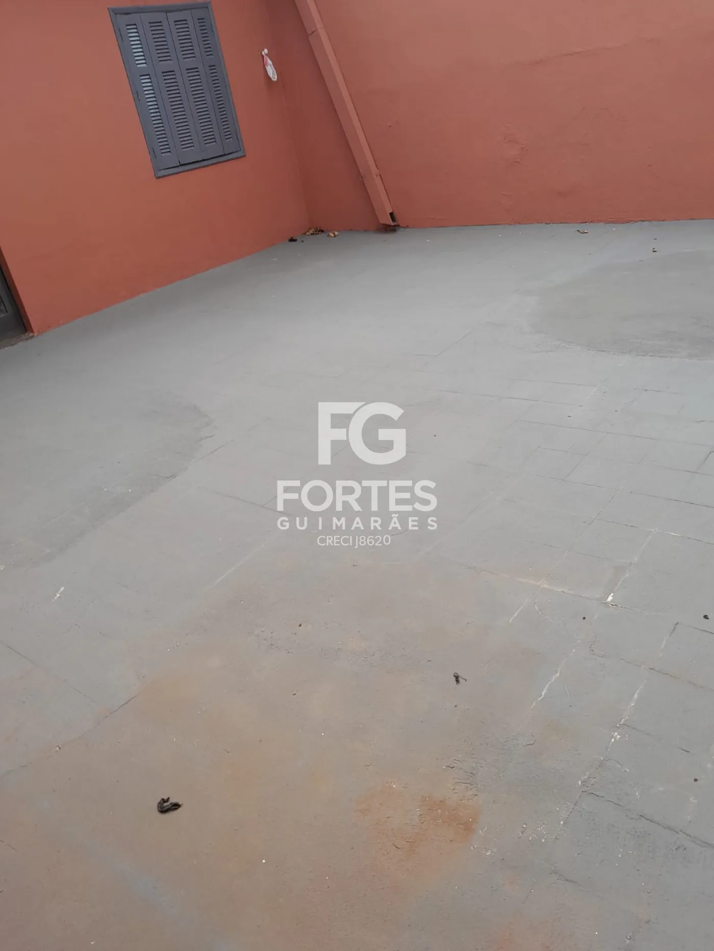 Alugar Casas / Padr&atilde;o em Ribeir&atilde;o Preto R$ 4.000,00 - Foto 43