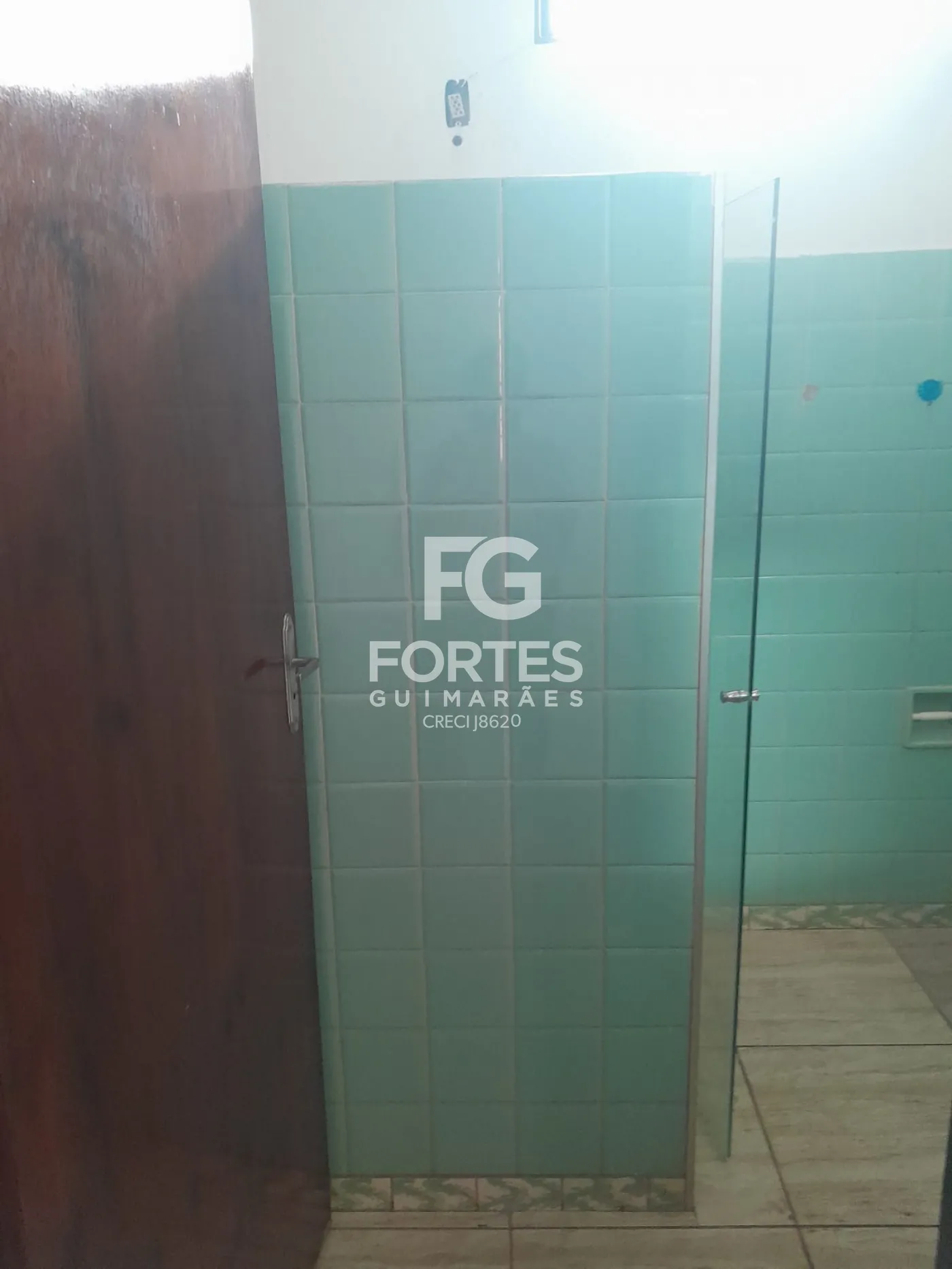 Alugar Casas / Padr&atilde;o em Ribeir&atilde;o Preto R$ 4.000,00 - Foto 34