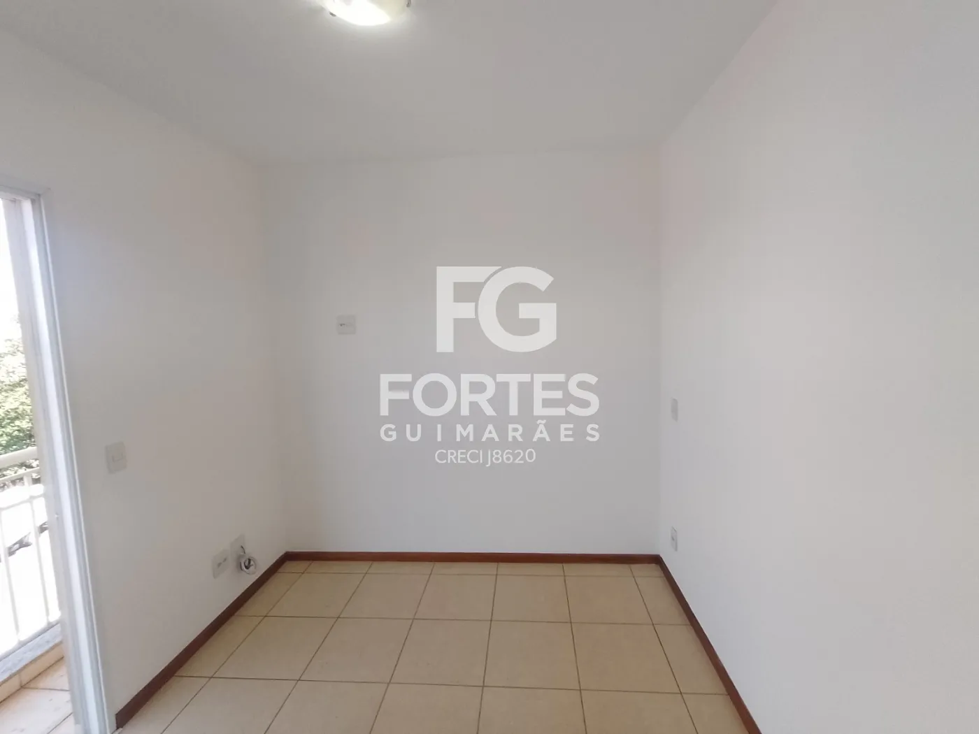 Alugar Apartamentos / Padr&atilde;o em Ribeir&atilde;o Preto R$ 3.600,00 - Foto 16