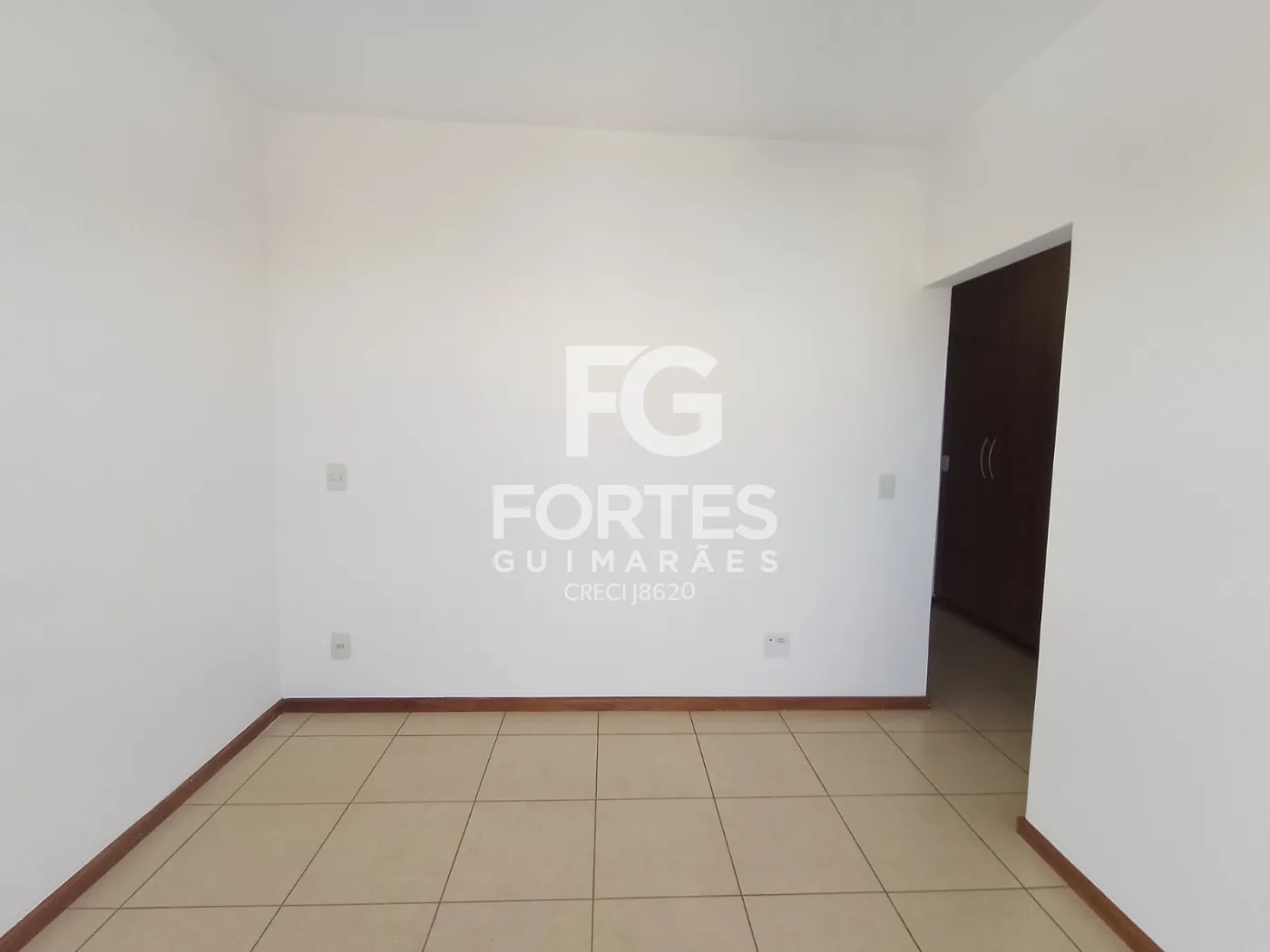 Alugar Apartamentos / Padr&atilde;o em Ribeir&atilde;o Preto R$ 3.600,00 - Foto 19