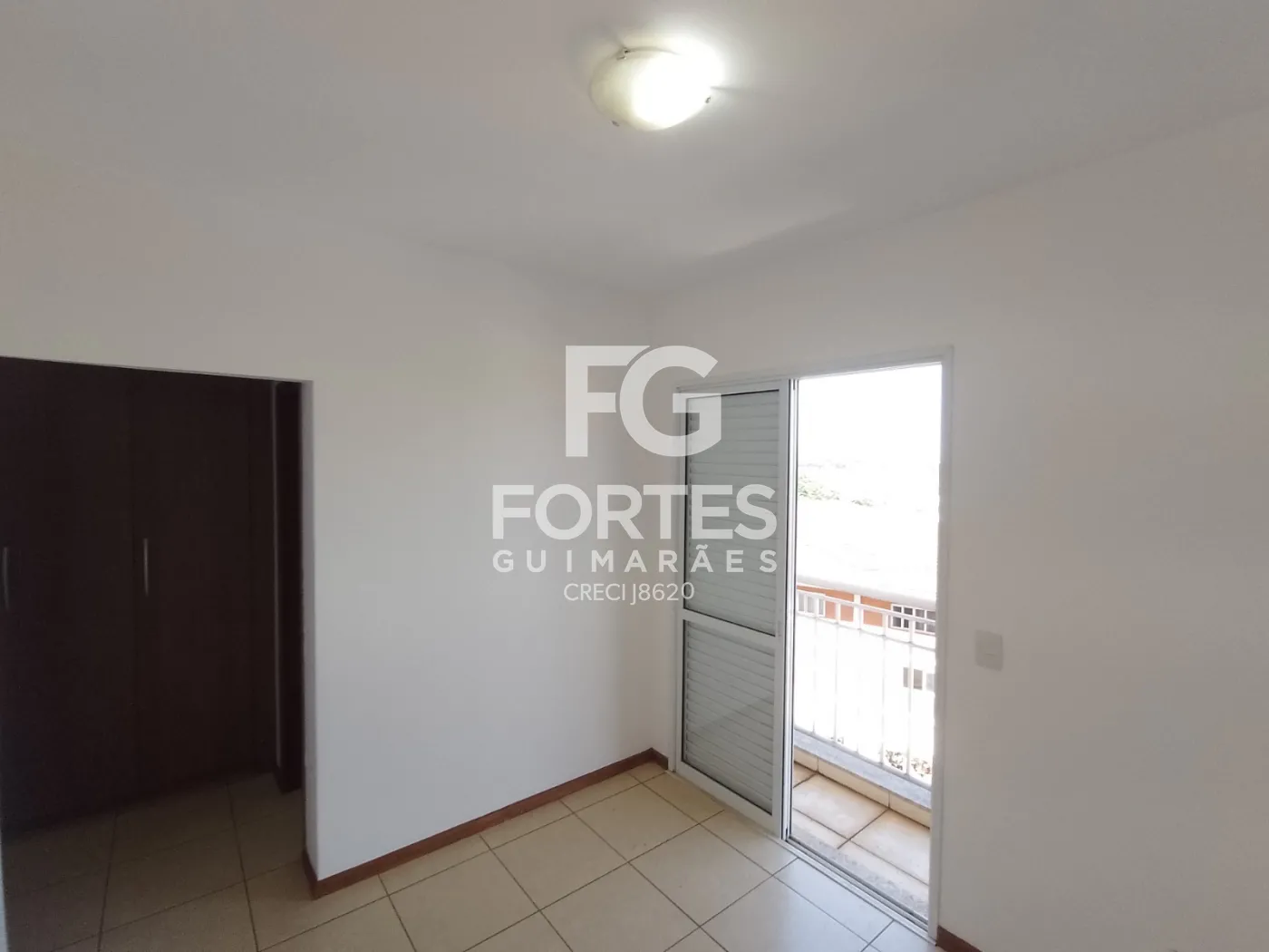 Alugar Apartamentos / Padr&atilde;o em Ribeir&atilde;o Preto R$ 3.600,00 - Foto 18