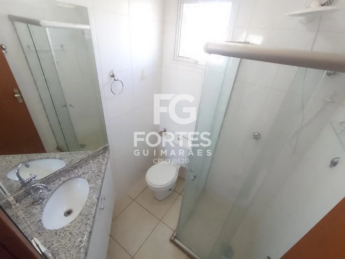 Alugar Apartamentos / Padr&atilde;o em Ribeir&atilde;o Preto R$ 3.600,00 - Foto 21