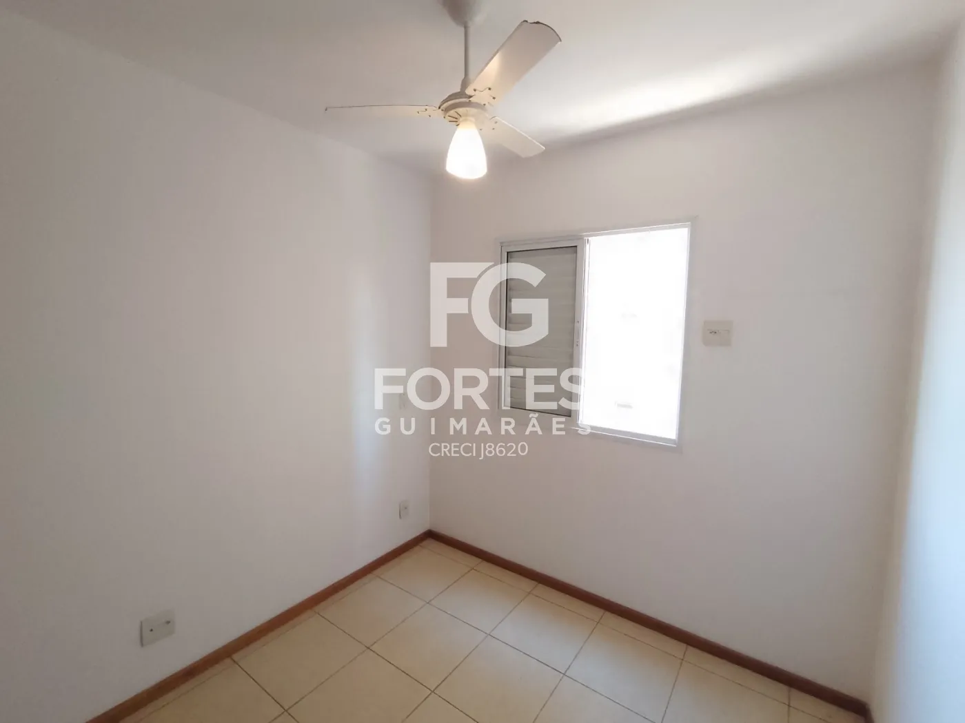 Alugar Apartamentos / Padr&atilde;o em Ribeir&atilde;o Preto R$ 3.600,00 - Foto 22