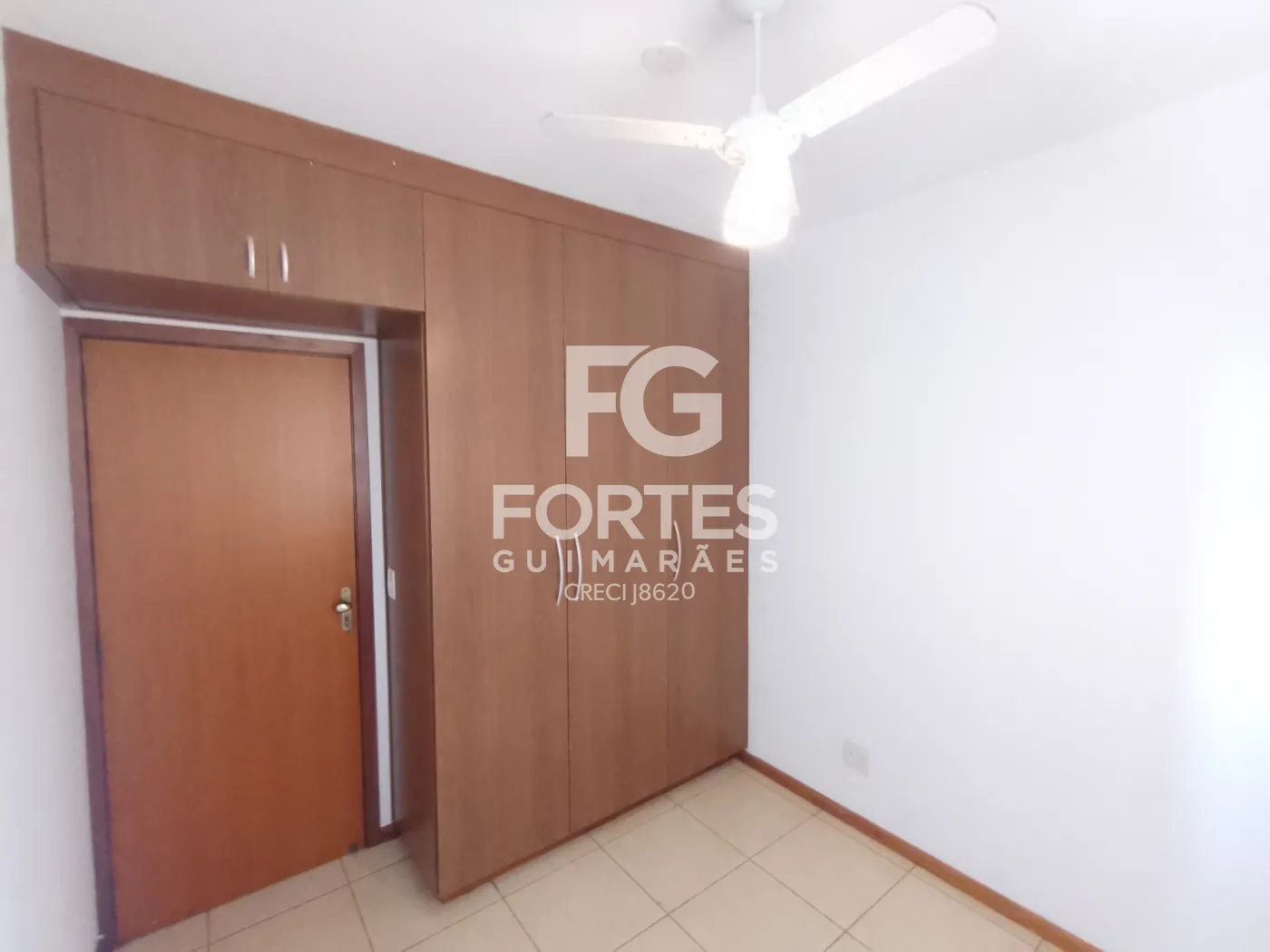Alugar Apartamentos / Padr&atilde;o em Ribeir&atilde;o Preto R$ 3.600,00 - Foto 23