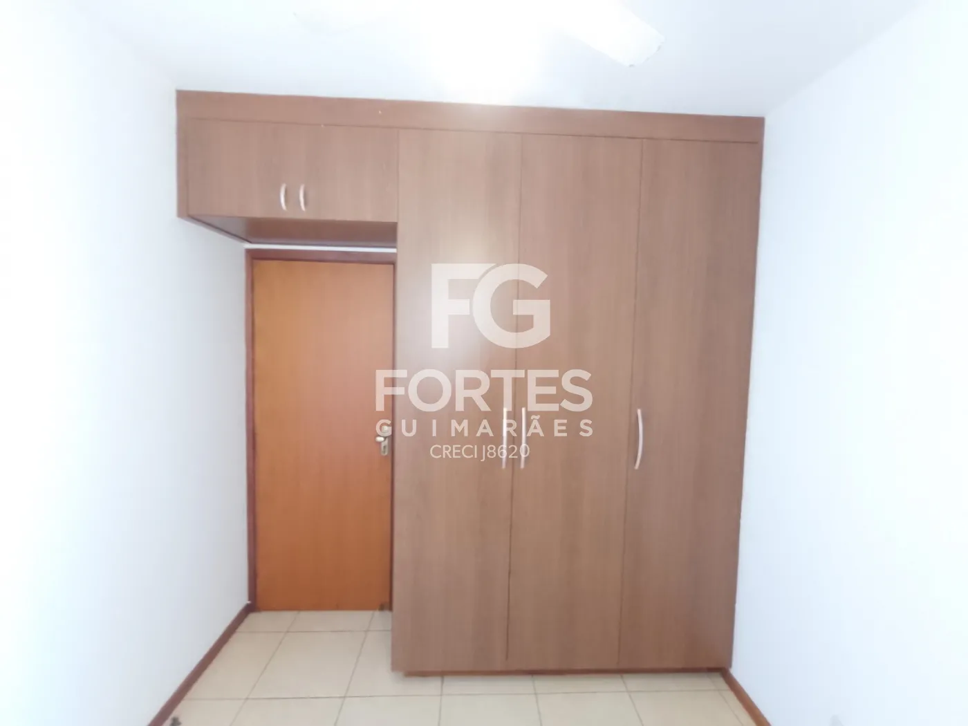 Alugar Apartamentos / Padr&atilde;o em Ribeir&atilde;o Preto R$ 3.600,00 - Foto 24