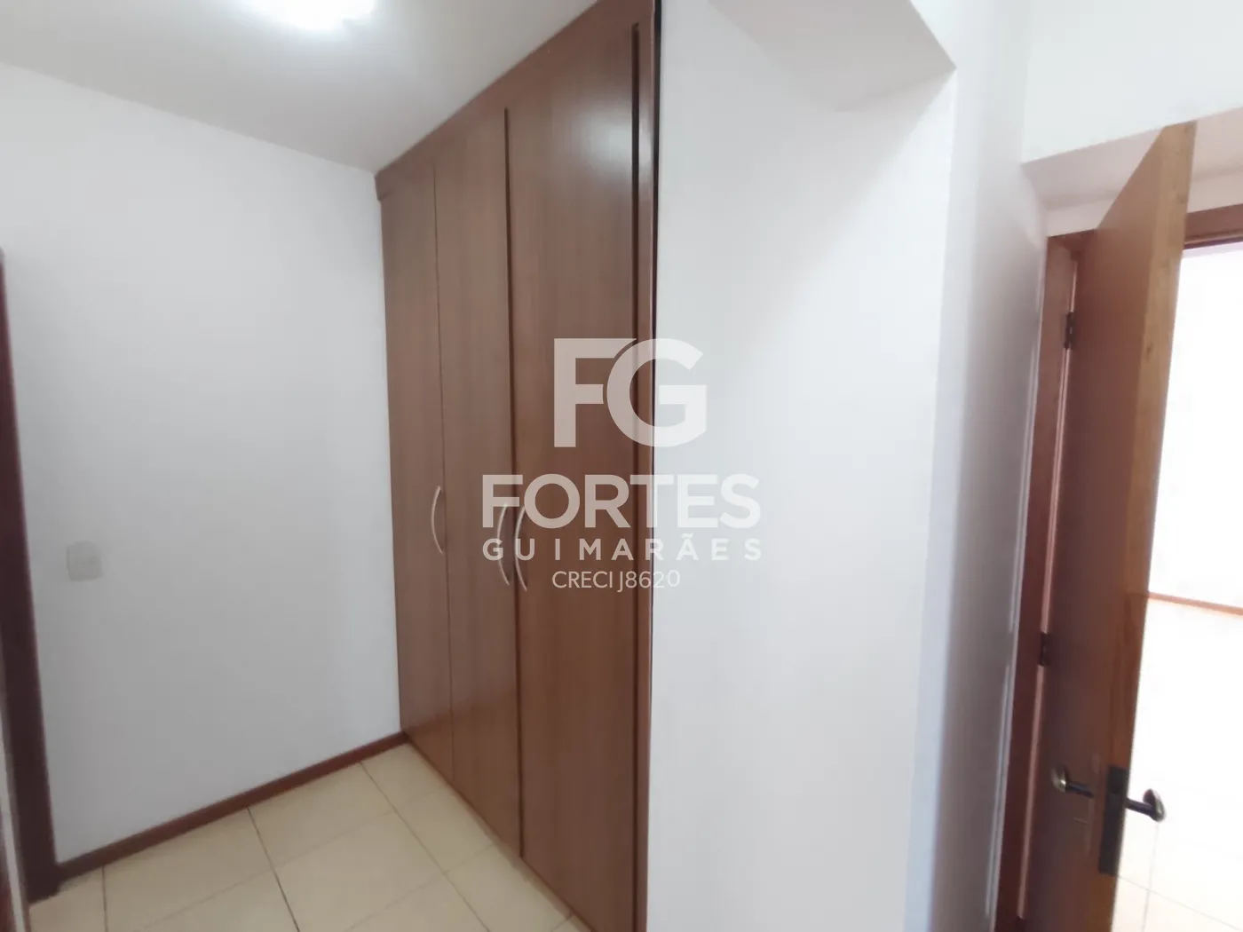 Alugar Apartamentos / Padr&atilde;o em Ribeir&atilde;o Preto R$ 3.600,00 - Foto 20