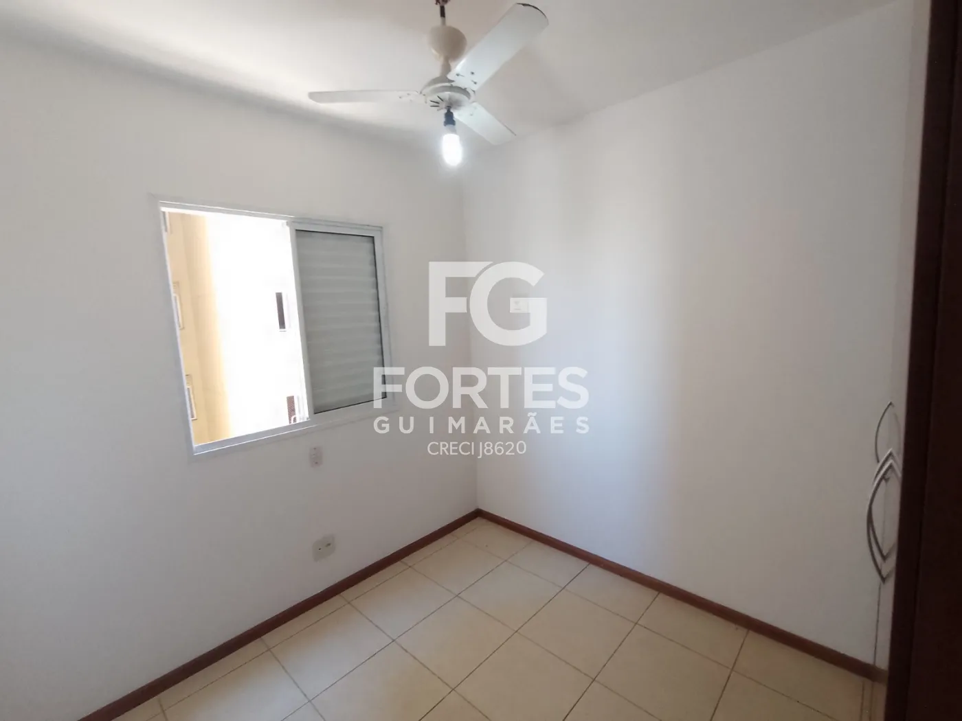 Alugar Apartamentos / Padr&atilde;o em Ribeir&atilde;o Preto R$ 3.600,00 - Foto 26