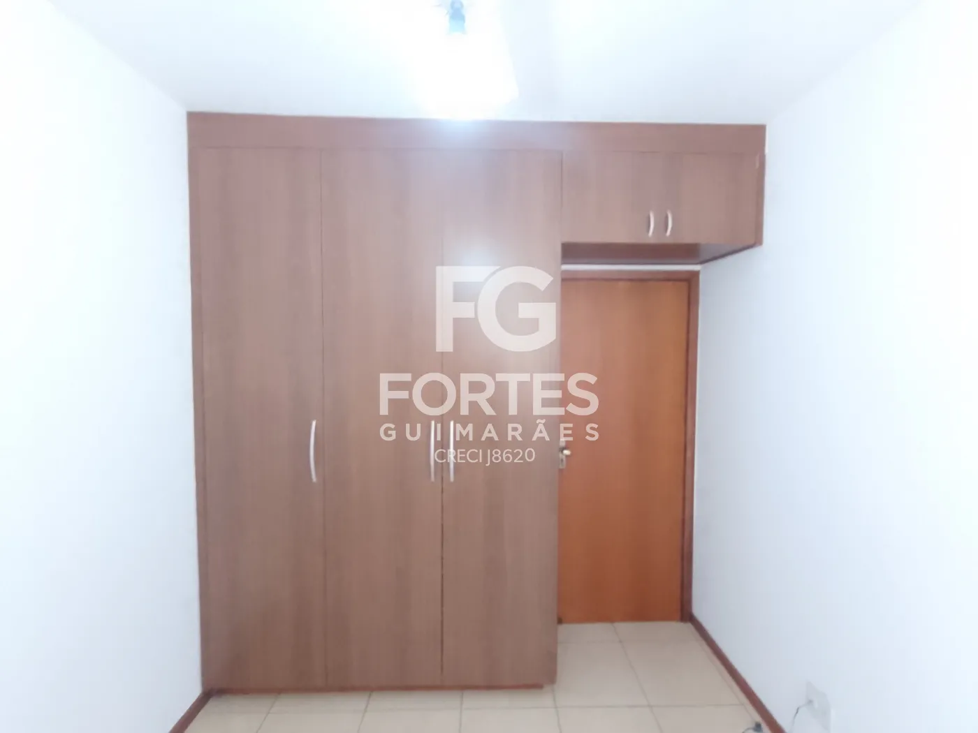 Alugar Apartamentos / Padr&atilde;o em Ribeir&atilde;o Preto R$ 3.600,00 - Foto 25