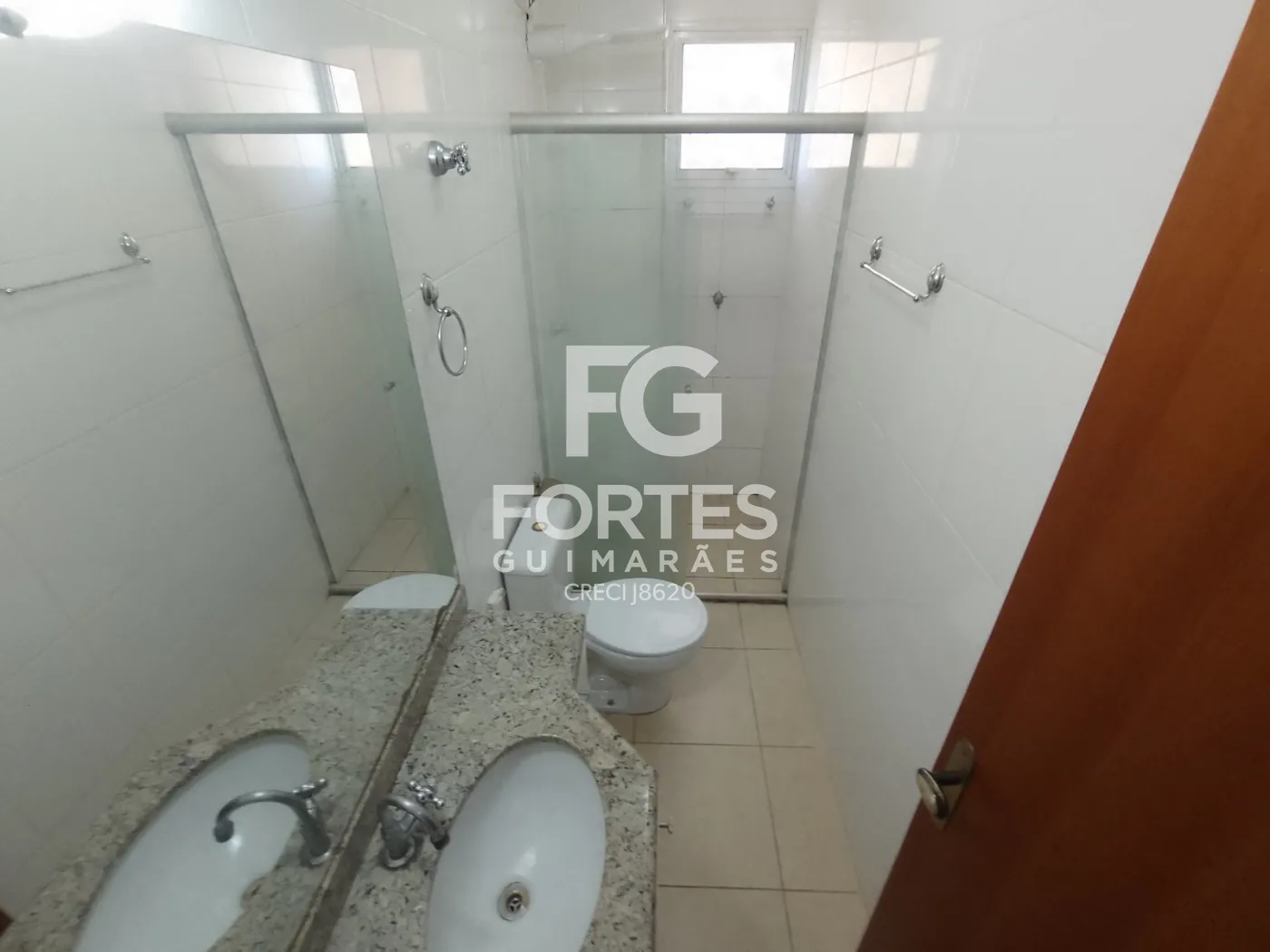 Alugar Apartamentos / Padr&atilde;o em Ribeir&atilde;o Preto R$ 3.600,00 - Foto 28