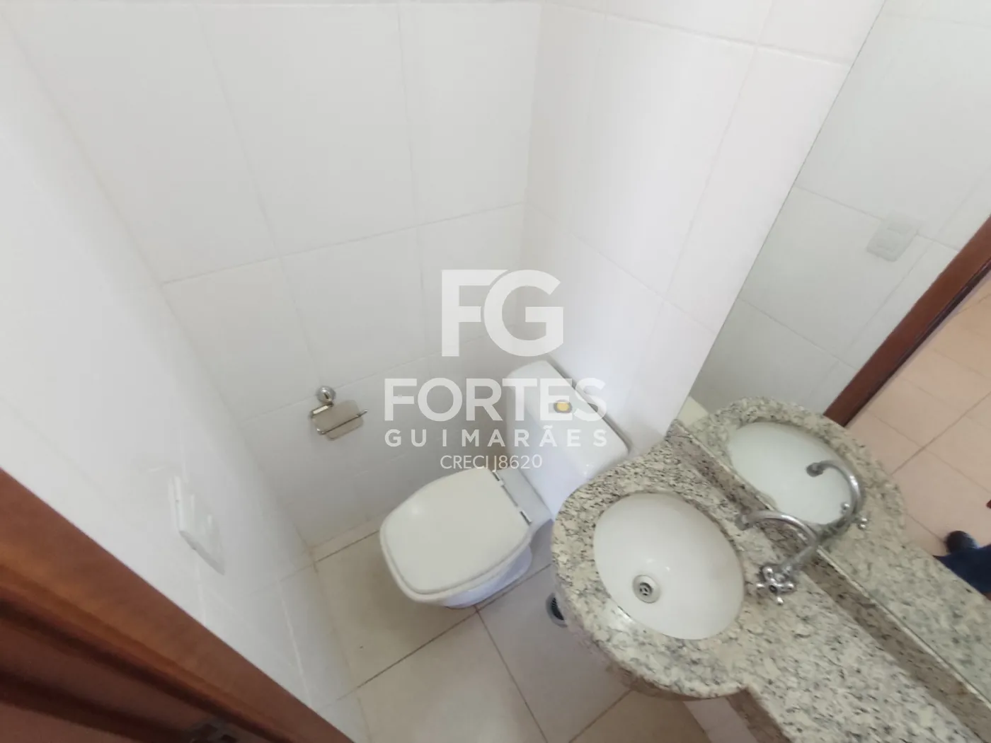 Alugar Apartamentos / Padr&atilde;o em Ribeir&atilde;o Preto R$ 3.600,00 - Foto 29