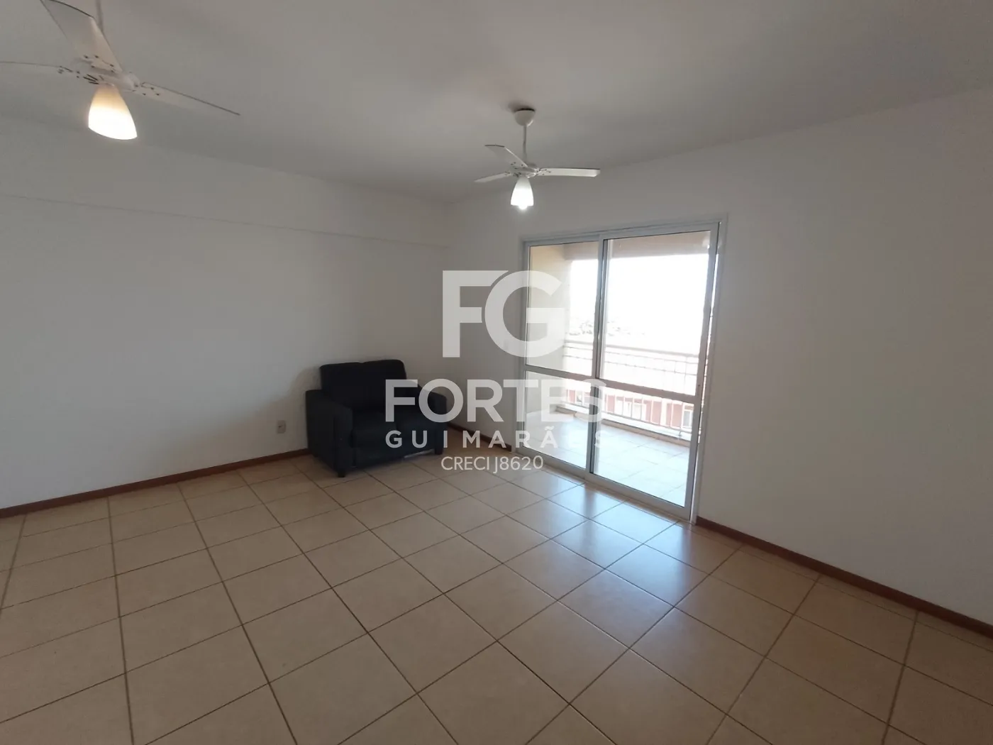 Alugar Apartamentos / Padr&atilde;o em Ribeir&atilde;o Preto R$ 3.600,00 - Foto 8