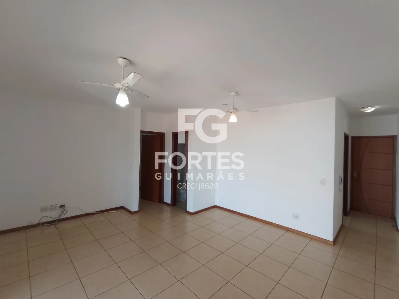 Alugar Apartamentos / Padr&atilde;o em Ribeir&atilde;o Preto R$ 3.600,00 - Foto 12