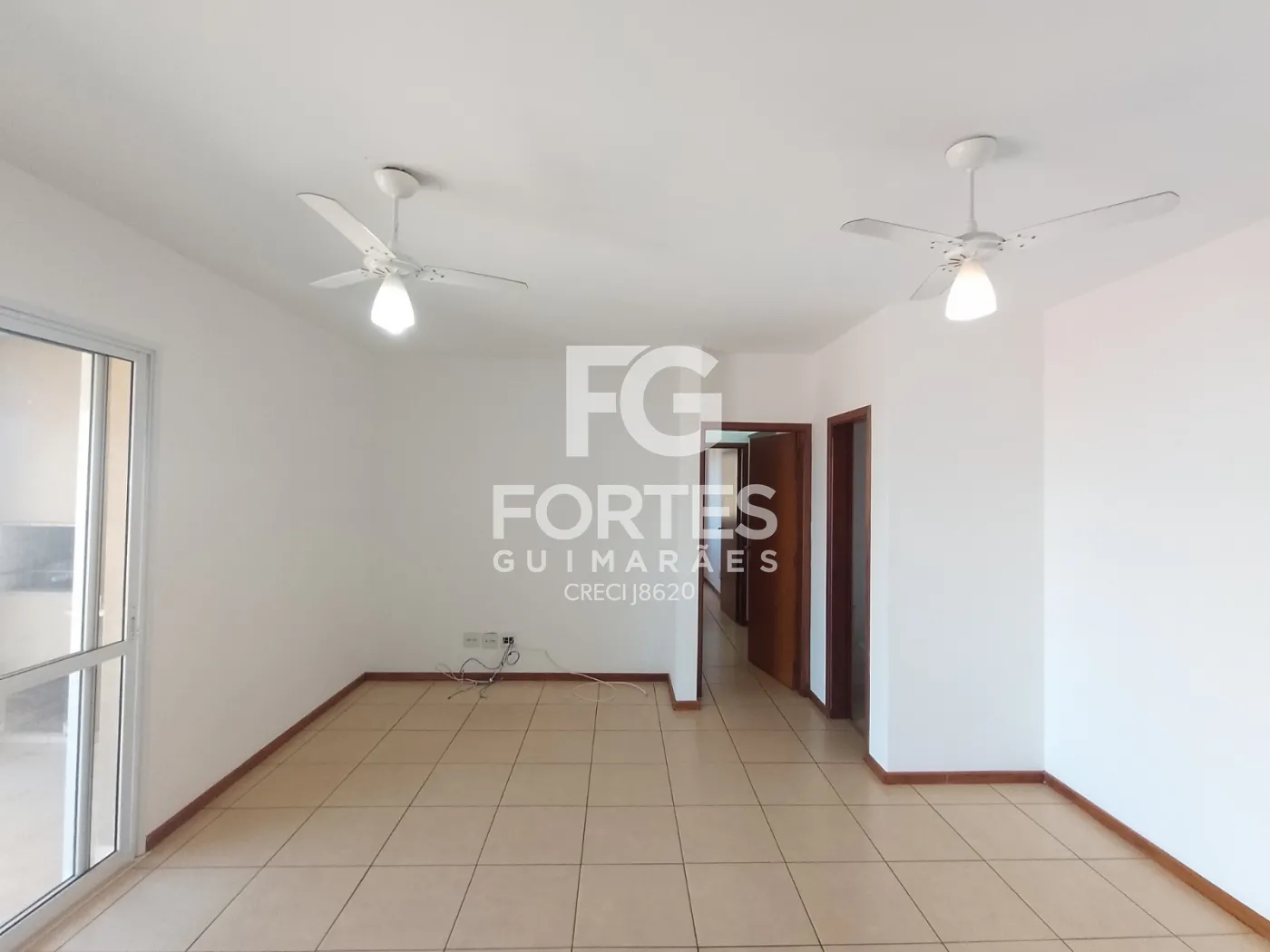 Alugar Apartamentos / Padr&atilde;o em Ribeir&atilde;o Preto R$ 3.600,00 - Foto 11