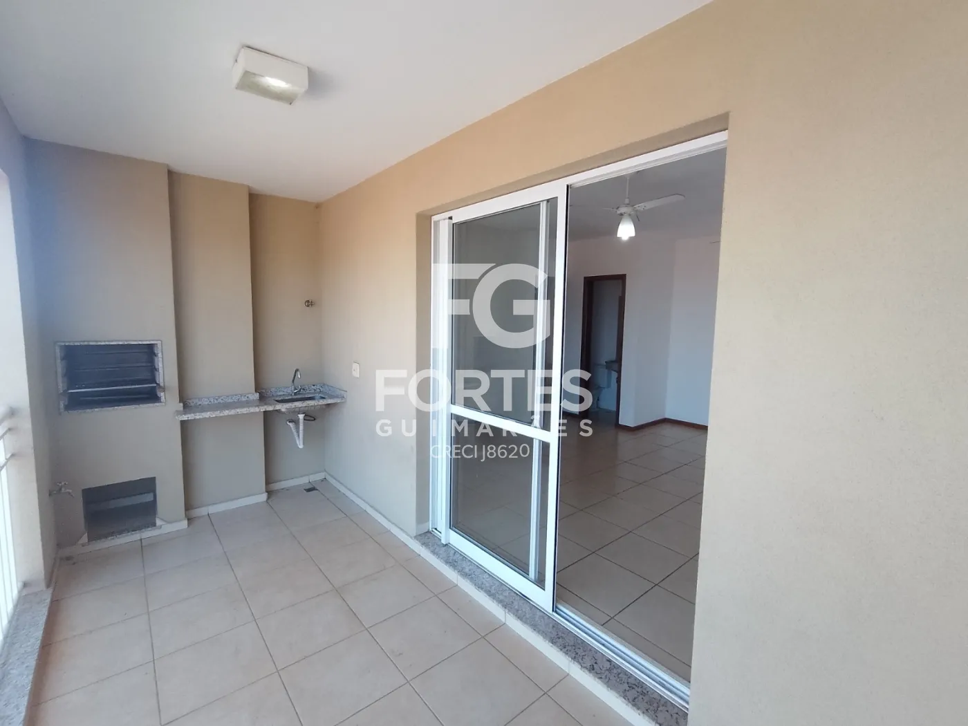 Alugar Apartamentos / Padr&atilde;o em Ribeir&atilde;o Preto R$ 3.600,00 - Foto 13