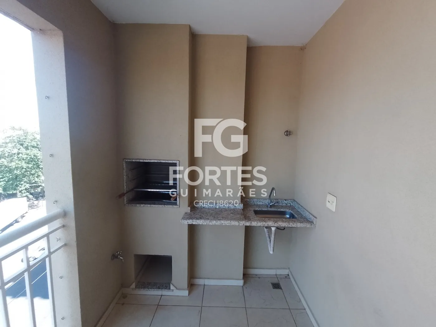Alugar Apartamentos / Padr&atilde;o em Ribeir&atilde;o Preto R$ 3.600,00 - Foto 14