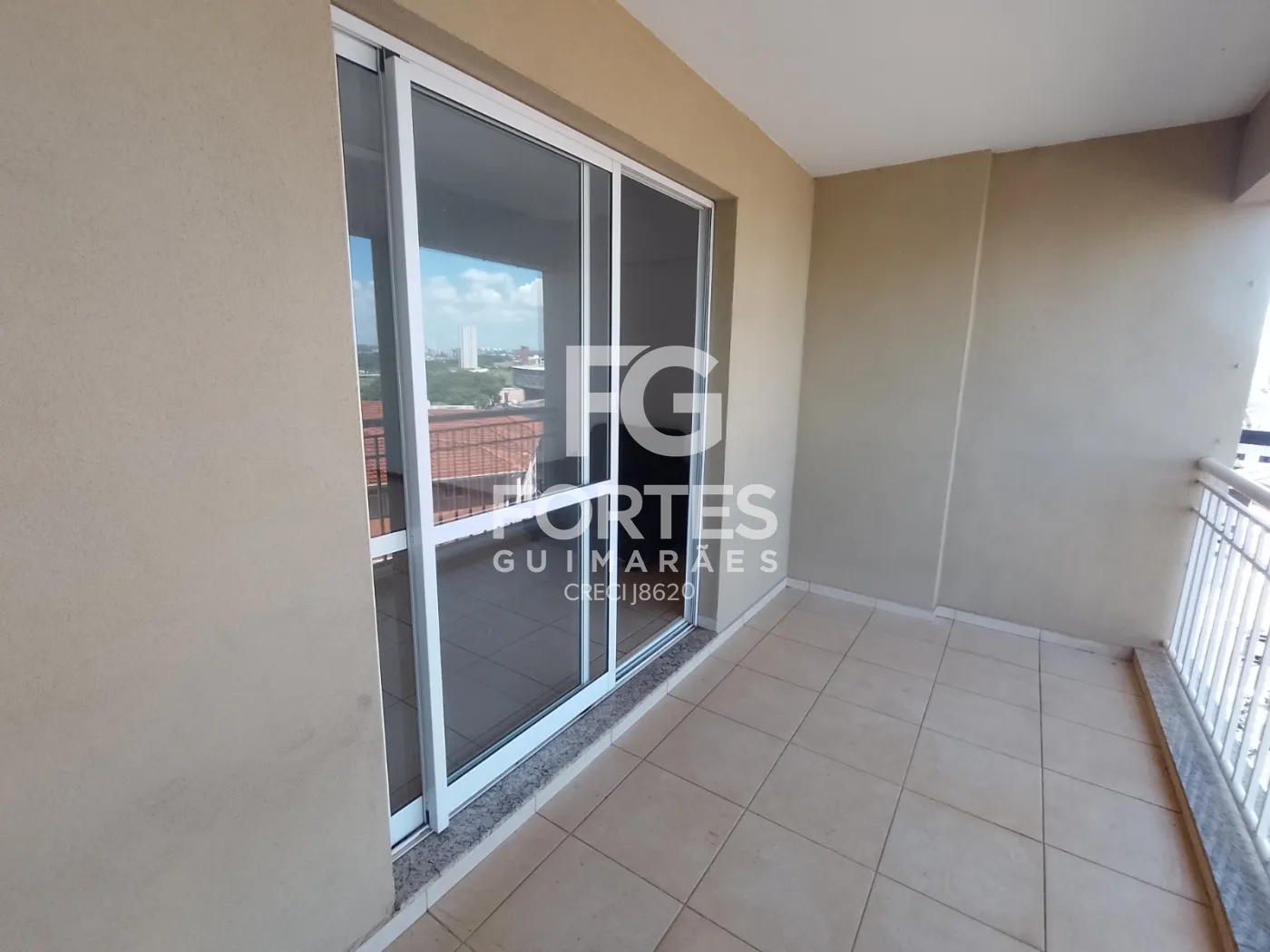 Alugar Apartamentos / Padr&atilde;o em Ribeir&atilde;o Preto R$ 3.600,00 - Foto 15