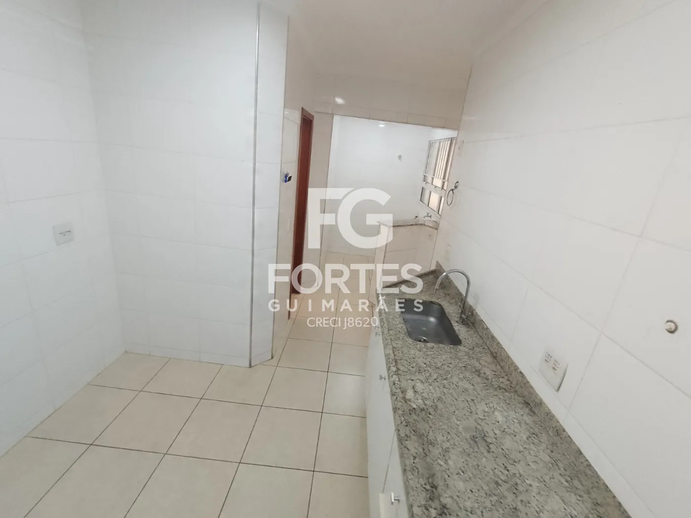 Alugar Apartamentos / Padr&atilde;o em Ribeir&atilde;o Preto R$ 3.600,00 - Foto 30
