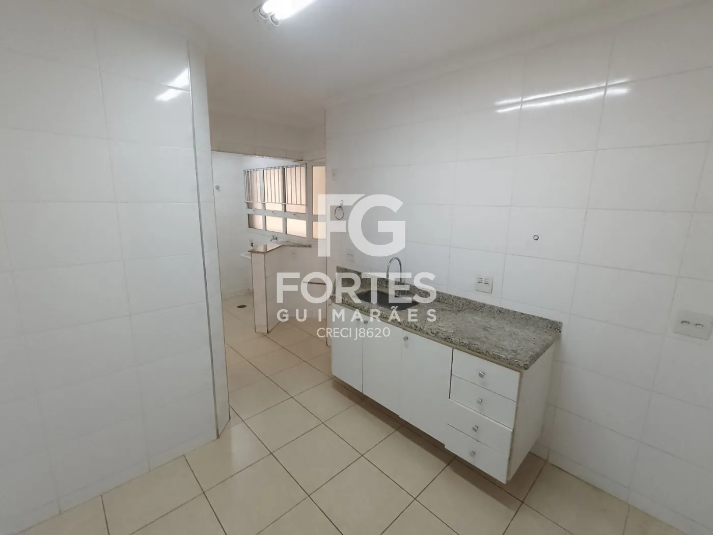 Alugar Apartamentos / Padr&atilde;o em Ribeir&atilde;o Preto R$ 3.600,00 - Foto 31