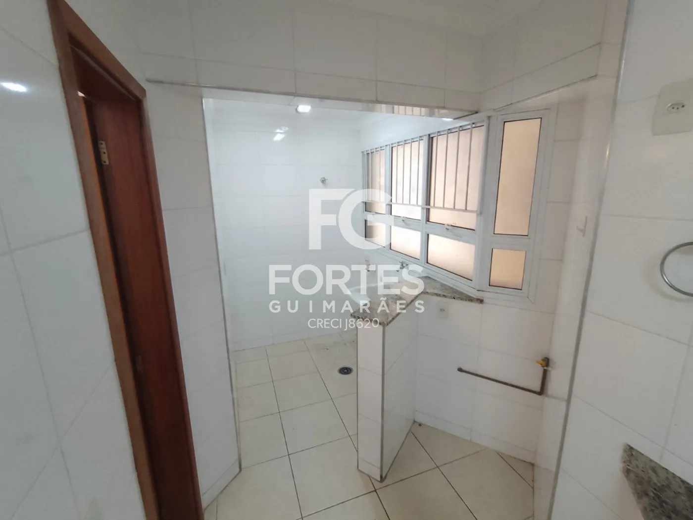 Alugar Apartamentos / Padr&atilde;o em Ribeir&atilde;o Preto R$ 3.600,00 - Foto 34