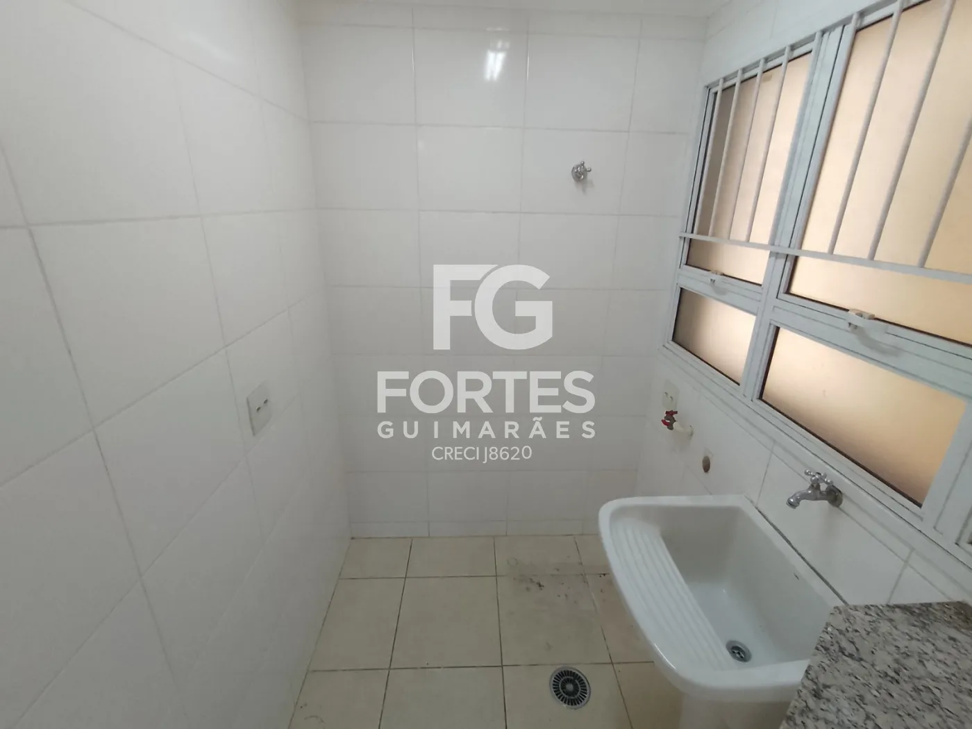 Alugar Apartamentos / Padr&atilde;o em Ribeir&atilde;o Preto R$ 3.600,00 - Foto 35