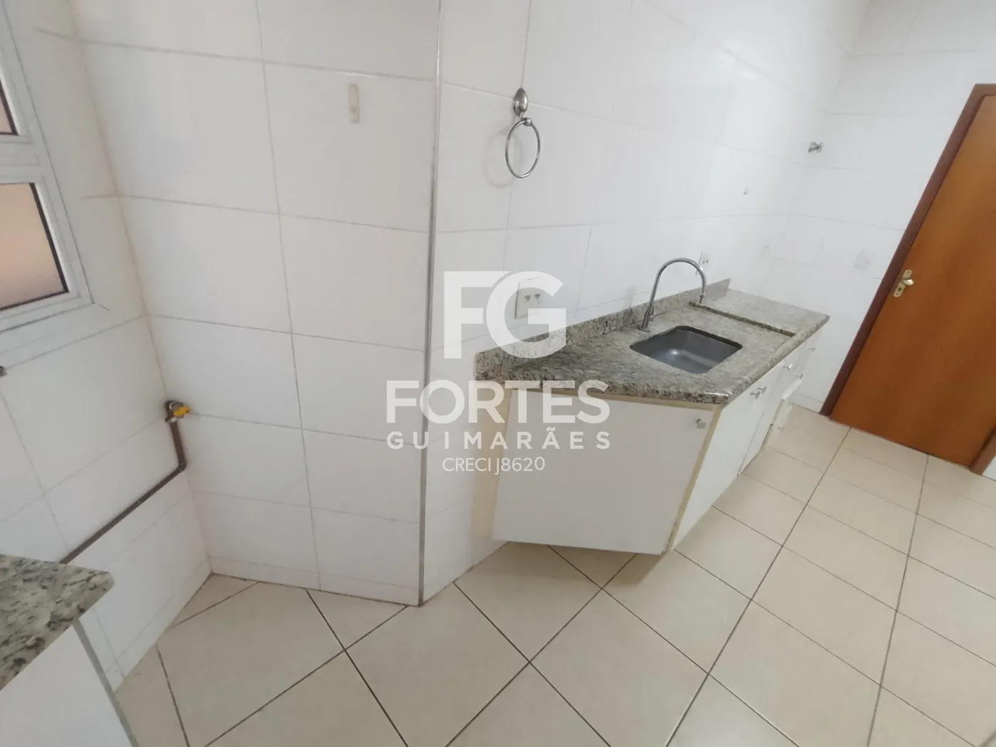 Alugar Apartamentos / Padr&atilde;o em Ribeir&atilde;o Preto R$ 3.600,00 - Foto 32
