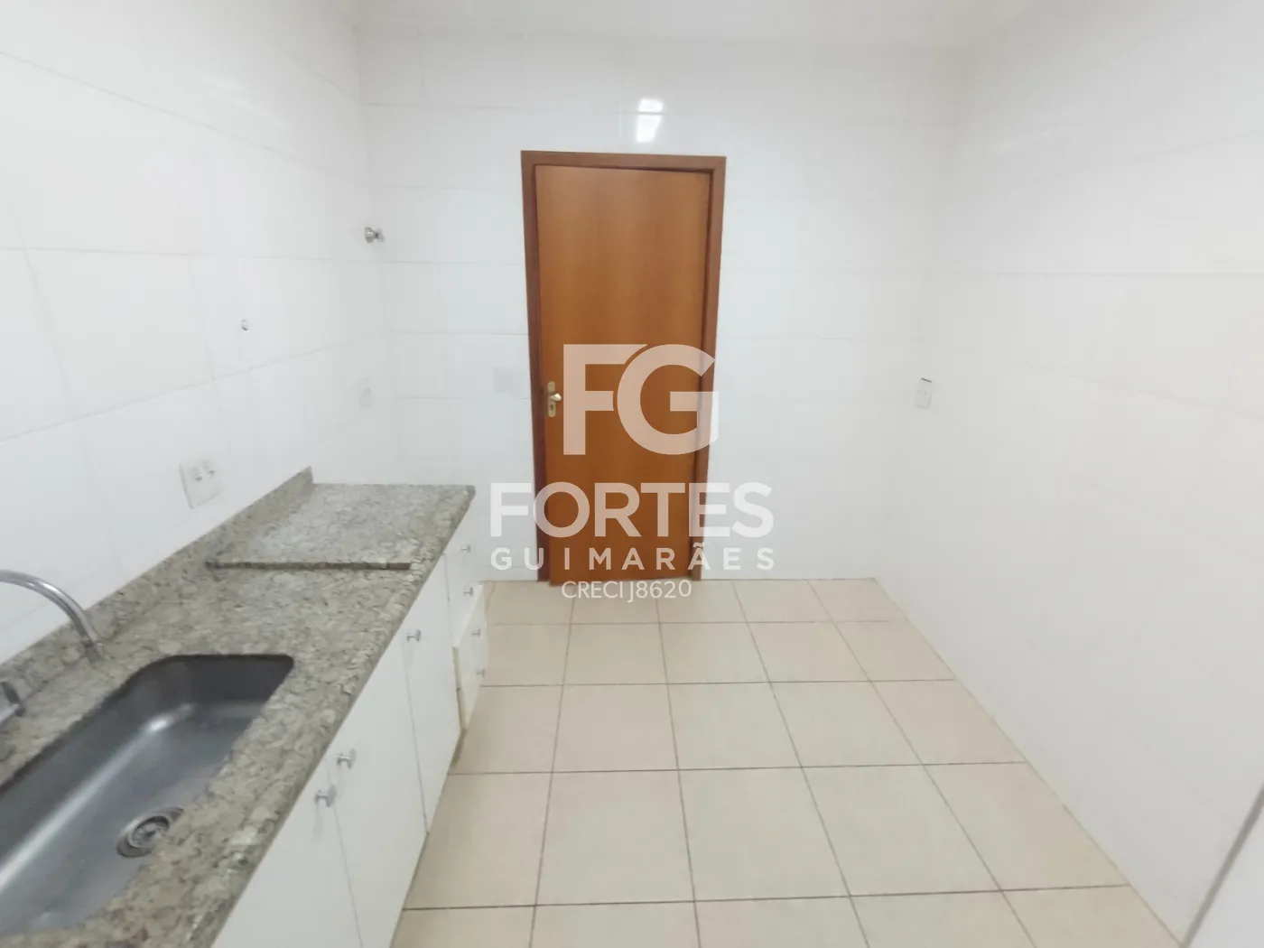 Alugar Apartamentos / Padr&atilde;o em Ribeir&atilde;o Preto R$ 3.600,00 - Foto 33