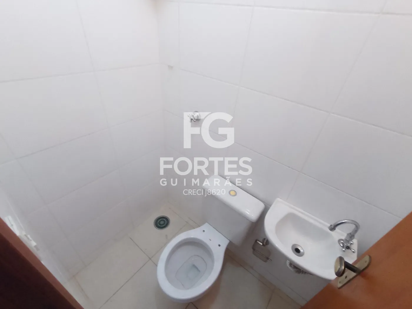 Alugar Apartamentos / Padr&atilde;o em Ribeir&atilde;o Preto R$ 3.600,00 - Foto 36