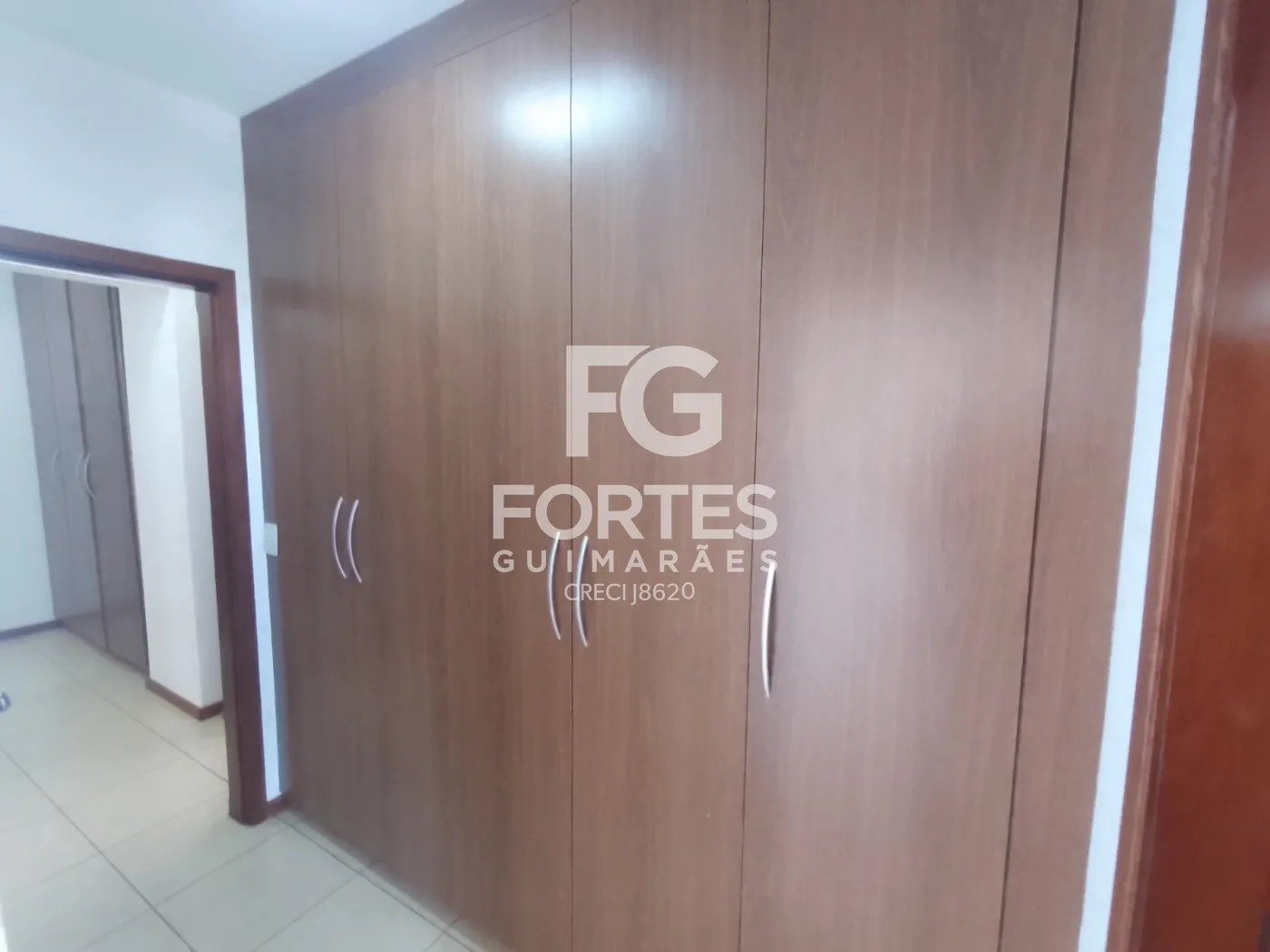 Alugar Apartamentos / Padr&atilde;o em Ribeir&atilde;o Preto R$ 3.600,00 - Foto 27