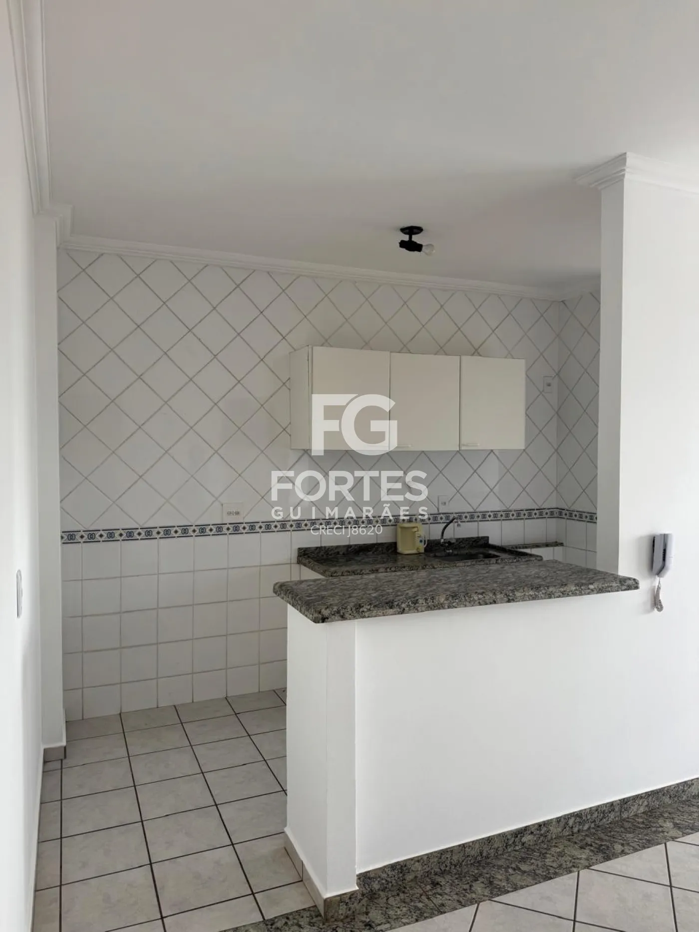 Alugar Apartamentos / Padr&atilde;o em Ribeir&atilde;o Preto R$ 1.500,00 - Foto 5