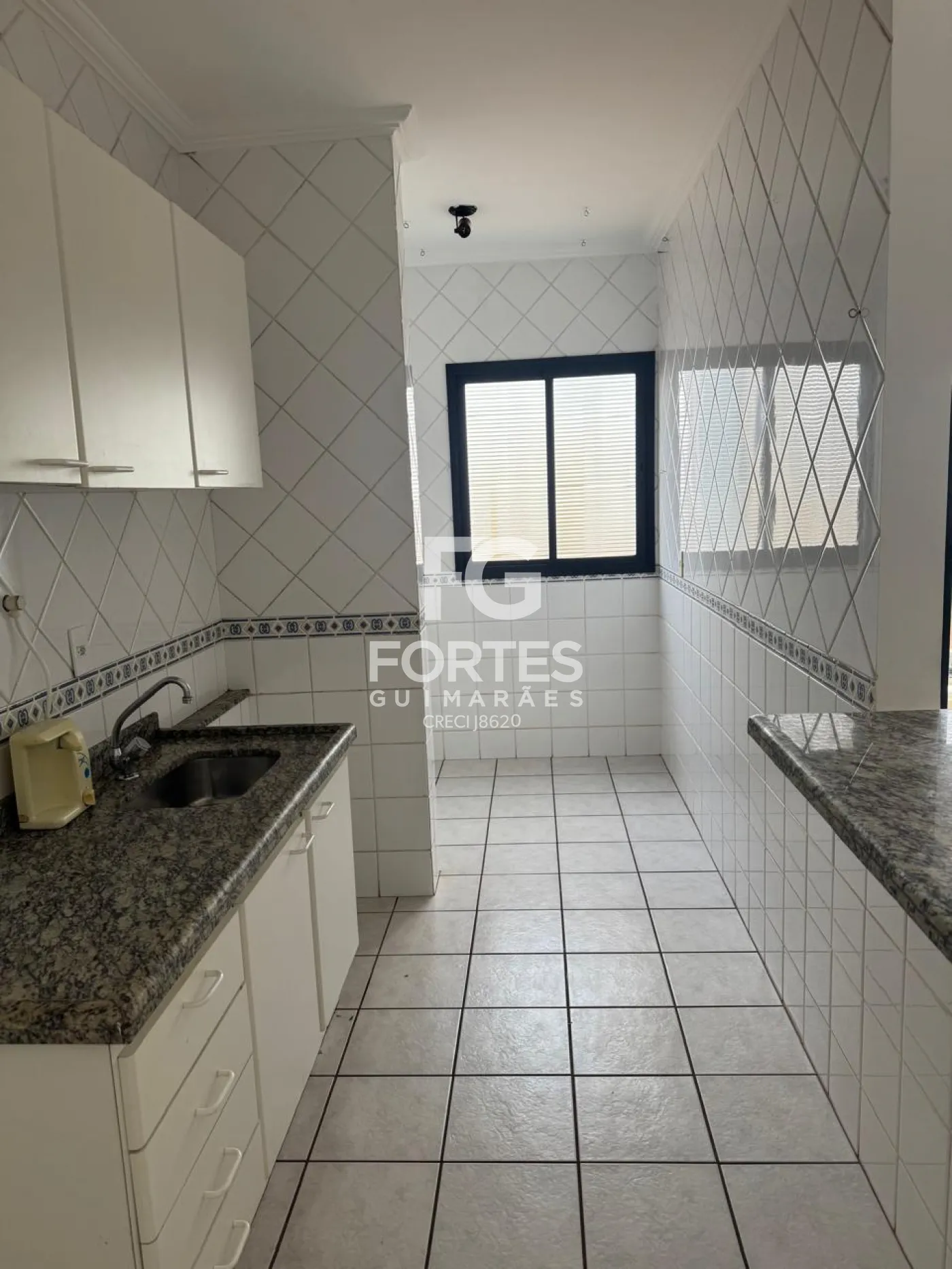 Alugar Apartamentos / Padr&atilde;o em Ribeir&atilde;o Preto R$ 1.500,00 - Foto 6