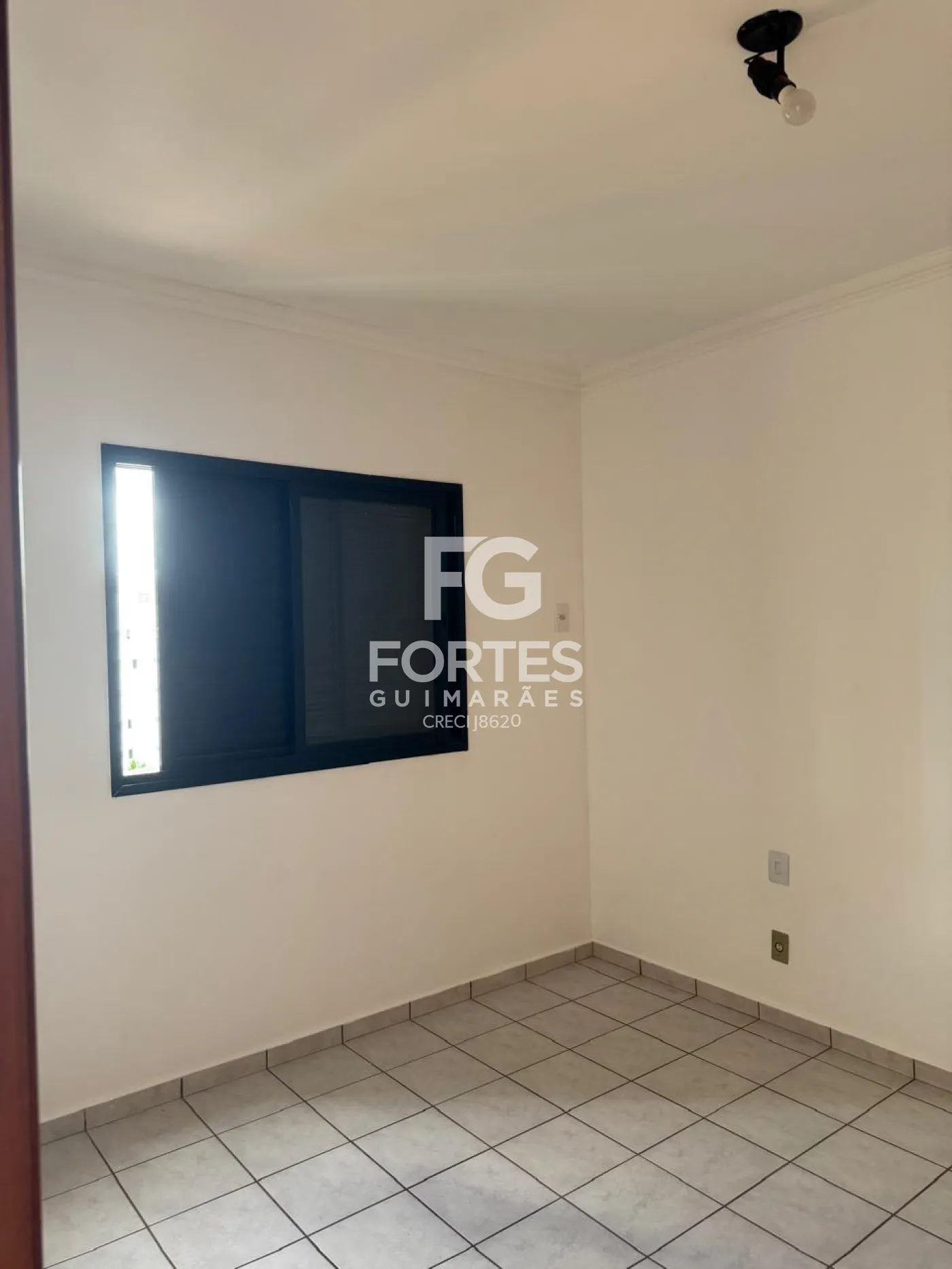 Alugar Apartamentos / Padr&atilde;o em Ribeir&atilde;o Preto R$ 1.500,00 - Foto 8