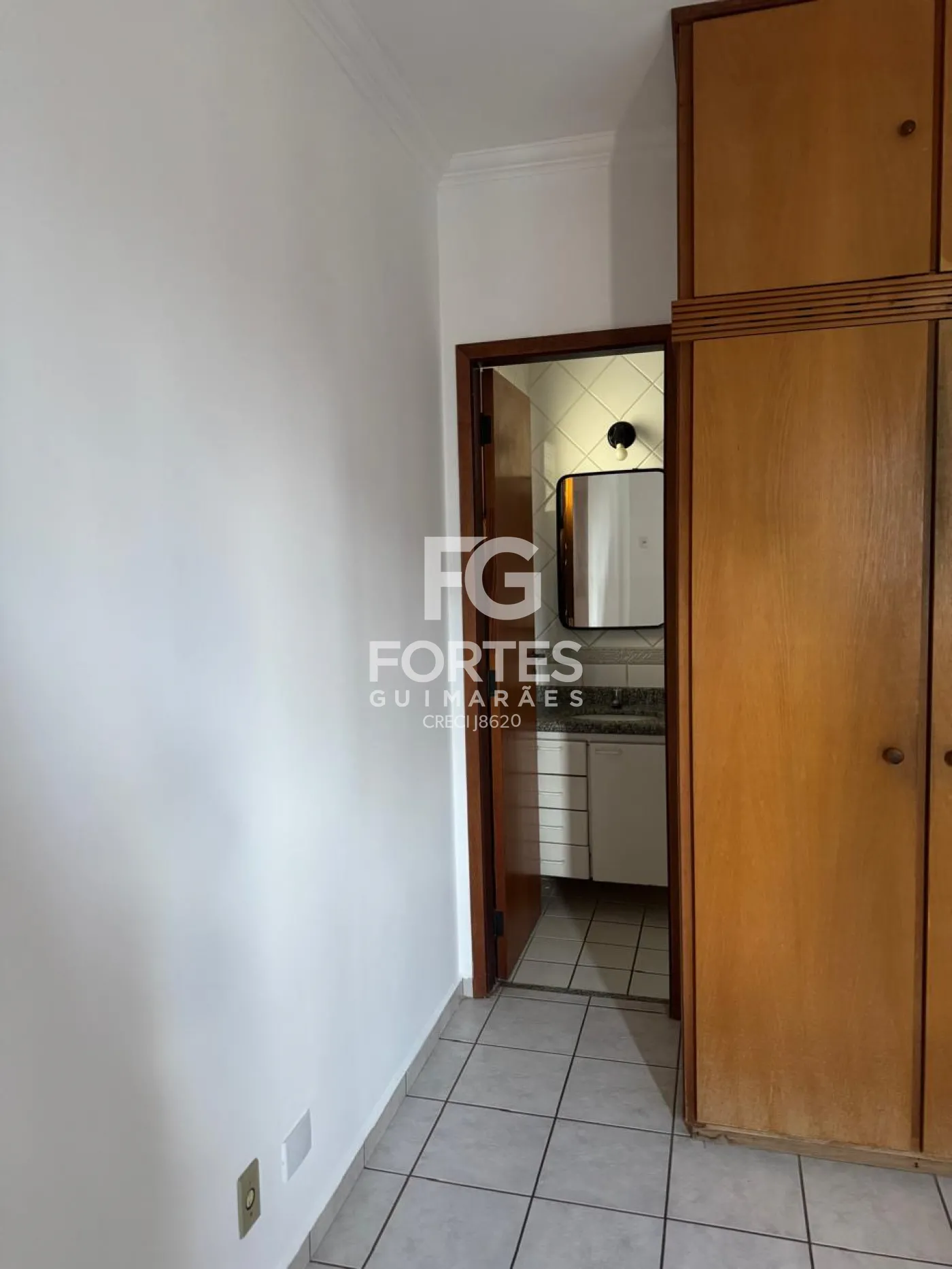 Alugar Apartamentos / Padr&atilde;o em Ribeir&atilde;o Preto R$ 1.500,00 - Foto 11