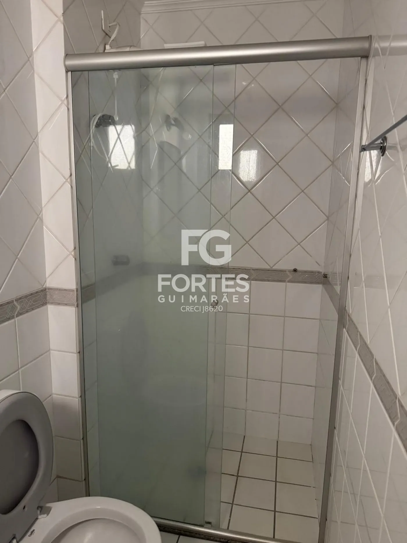 Alugar Apartamentos / Padr&atilde;o em Ribeir&atilde;o Preto R$ 1.500,00 - Foto 7