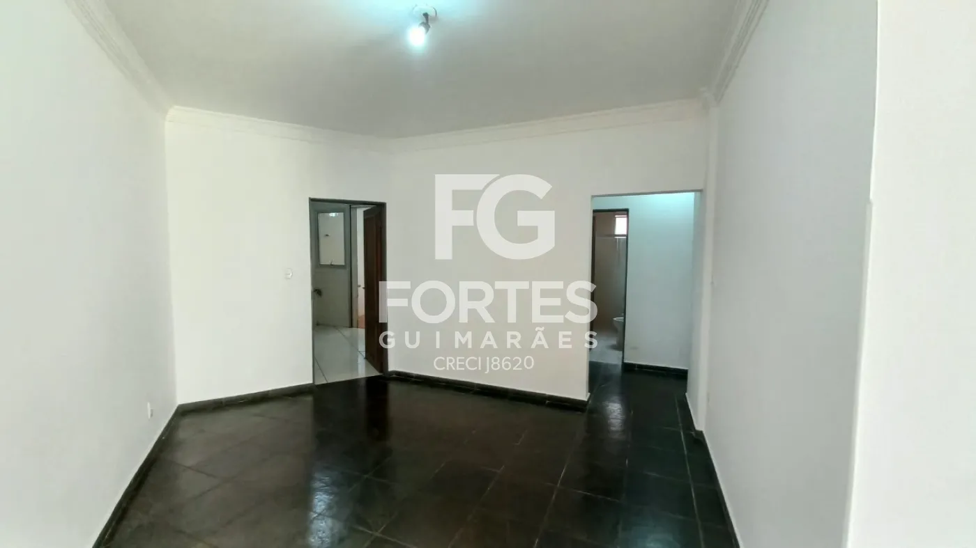 Alugar Apartamentos / Padr&atilde;o em Ribeir&atilde;o Preto R$ 2.000,00 - Foto 5