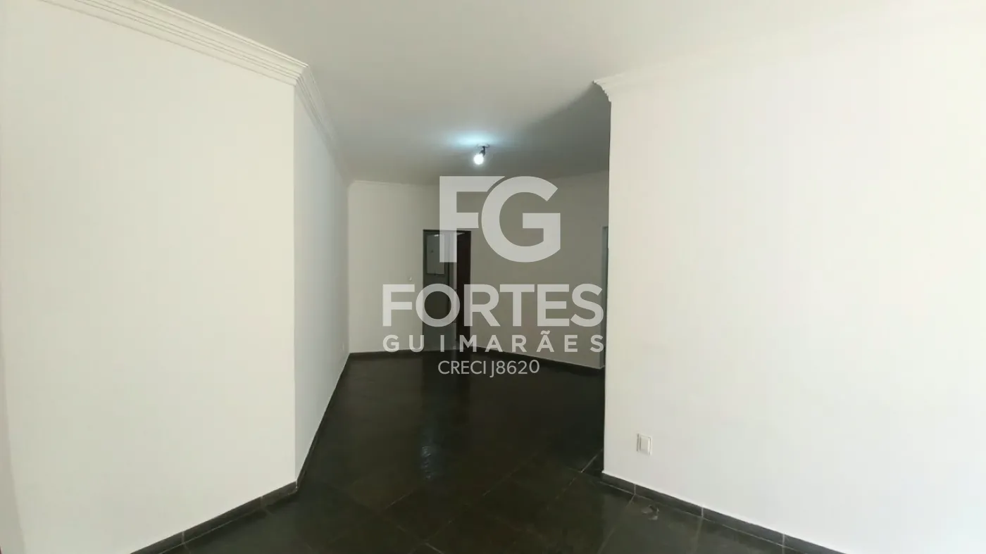 Alugar Apartamentos / Padr&atilde;o em Ribeir&atilde;o Preto R$ 2.000,00 - Foto 4