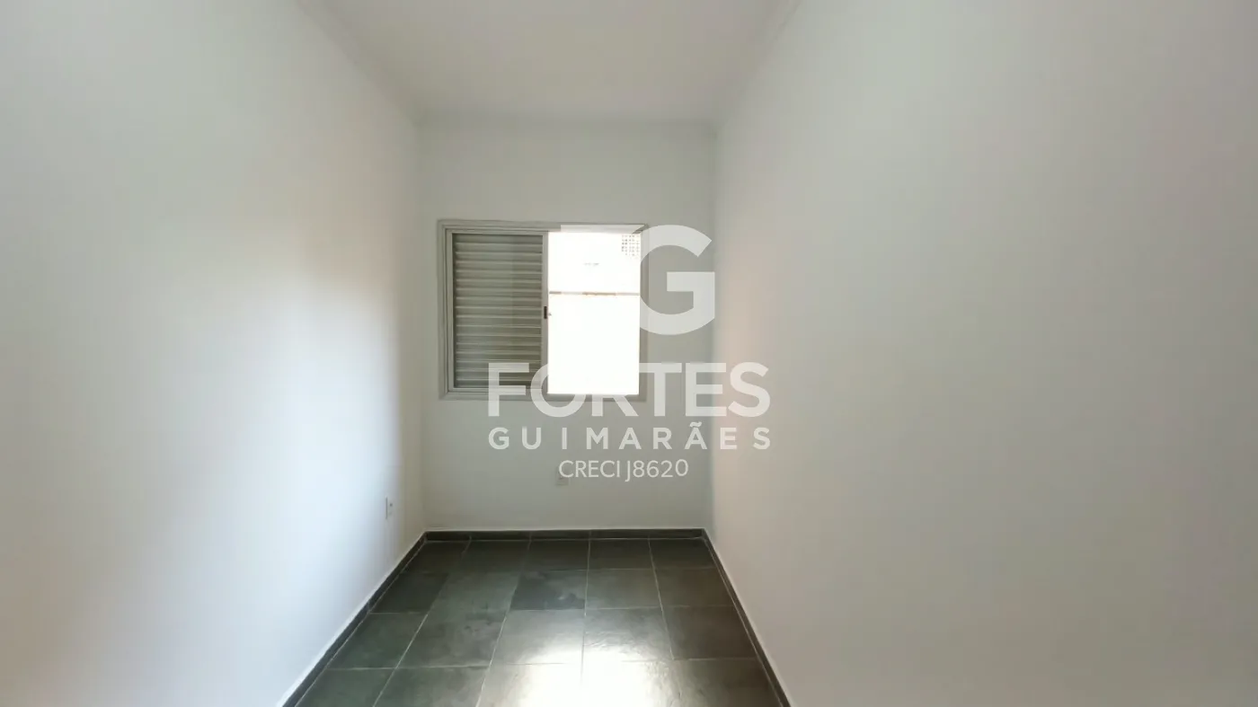 Alugar Apartamentos / Padr&atilde;o em Ribeir&atilde;o Preto R$ 2.000,00 - Foto 10