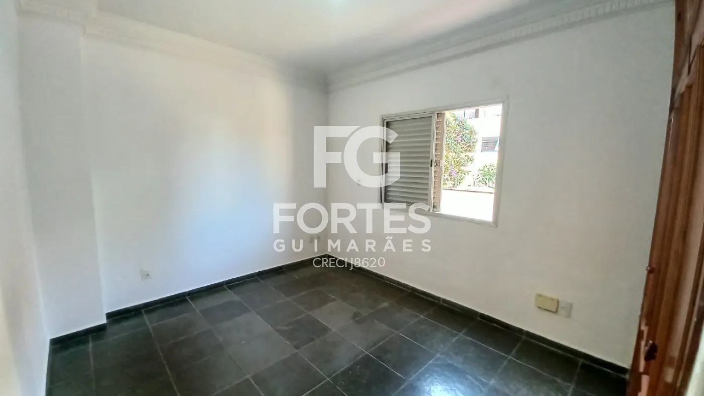 Alugar Apartamentos / Padr&atilde;o em Ribeir&atilde;o Preto R$ 2.000,00 - Foto 12