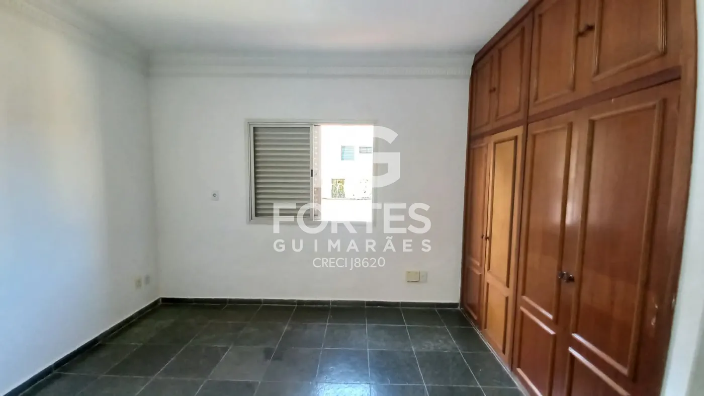 Alugar Apartamentos / Padr&atilde;o em Ribeir&atilde;o Preto R$ 2.000,00 - Foto 15