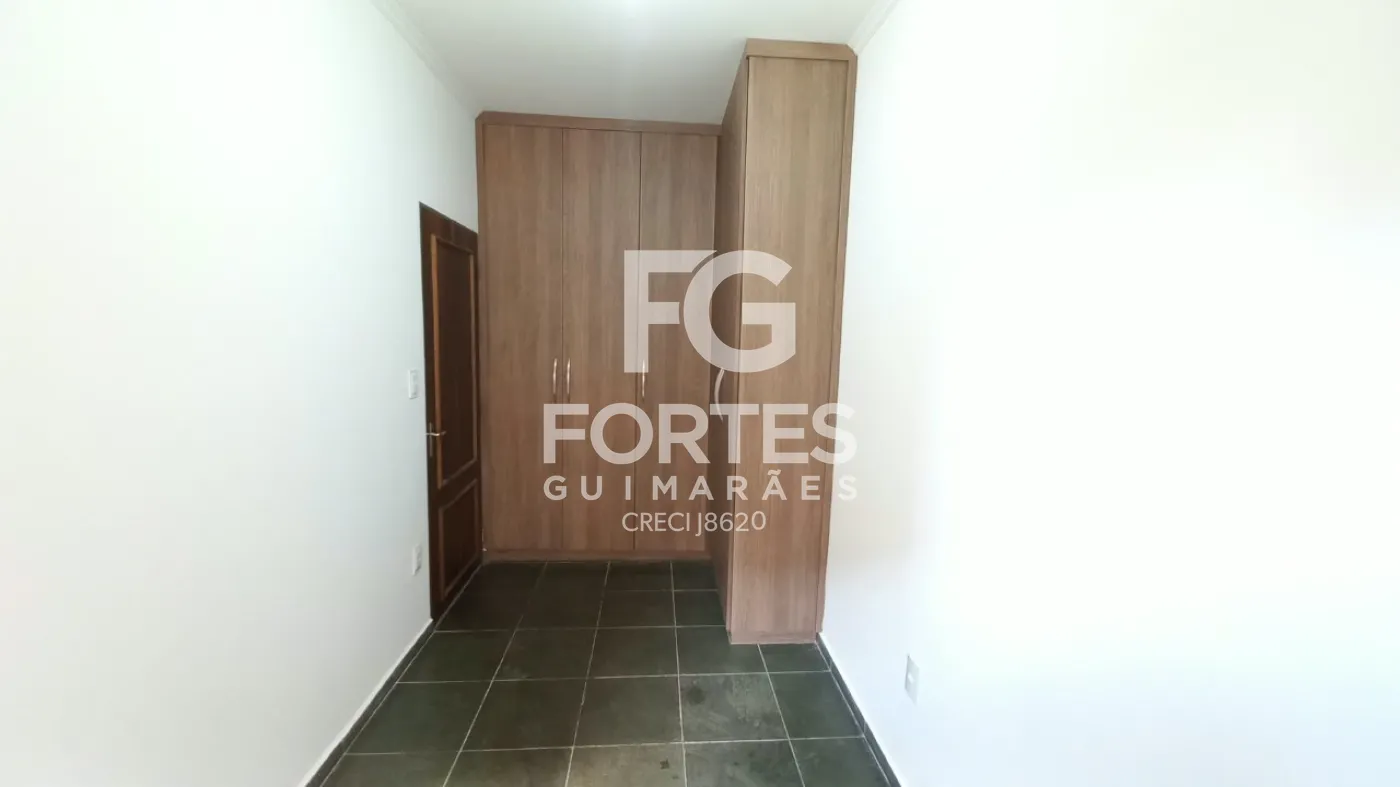 Alugar Apartamentos / Padr&atilde;o em Ribeir&atilde;o Preto R$ 2.000,00 - Foto 11