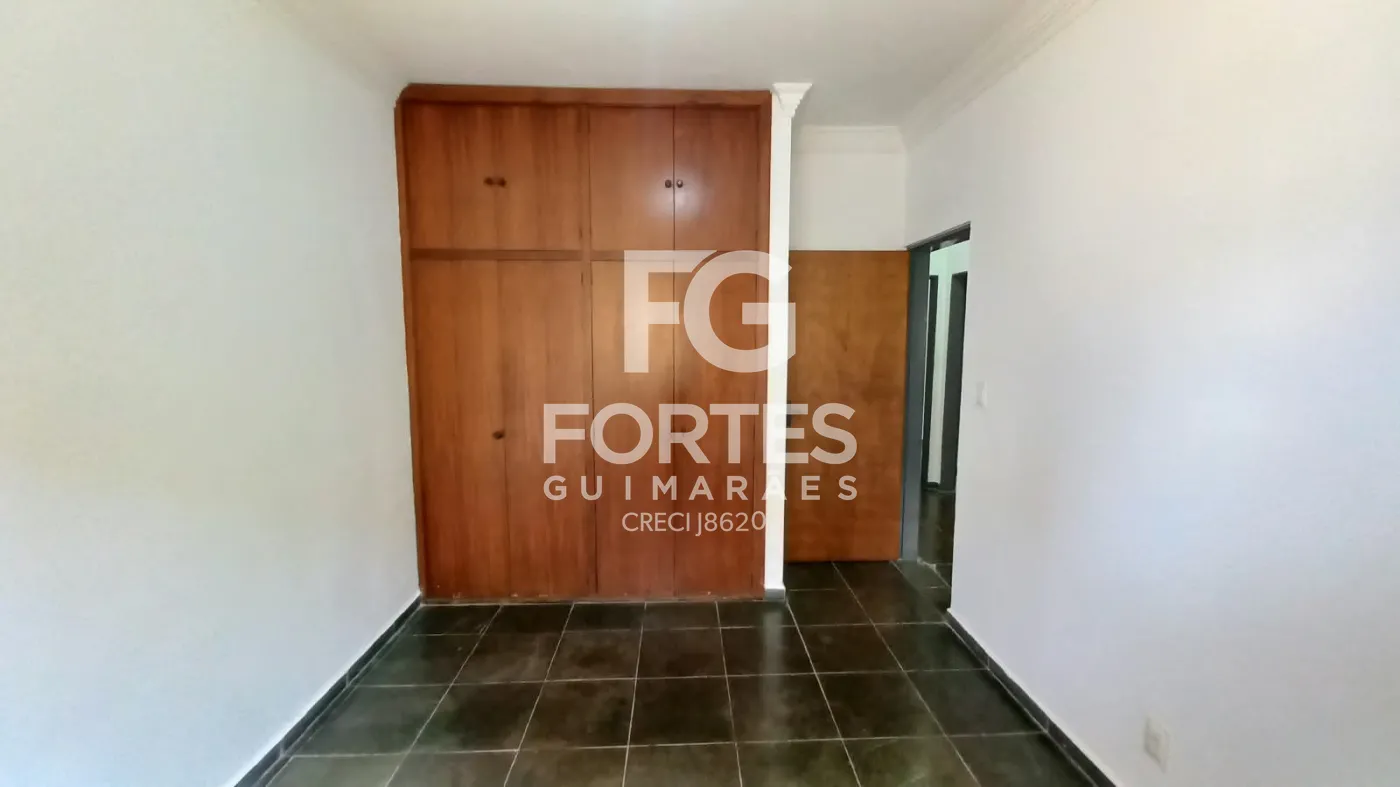 Alugar Apartamentos / Padr&atilde;o em Ribeir&atilde;o Preto R$ 2.000,00 - Foto 14
