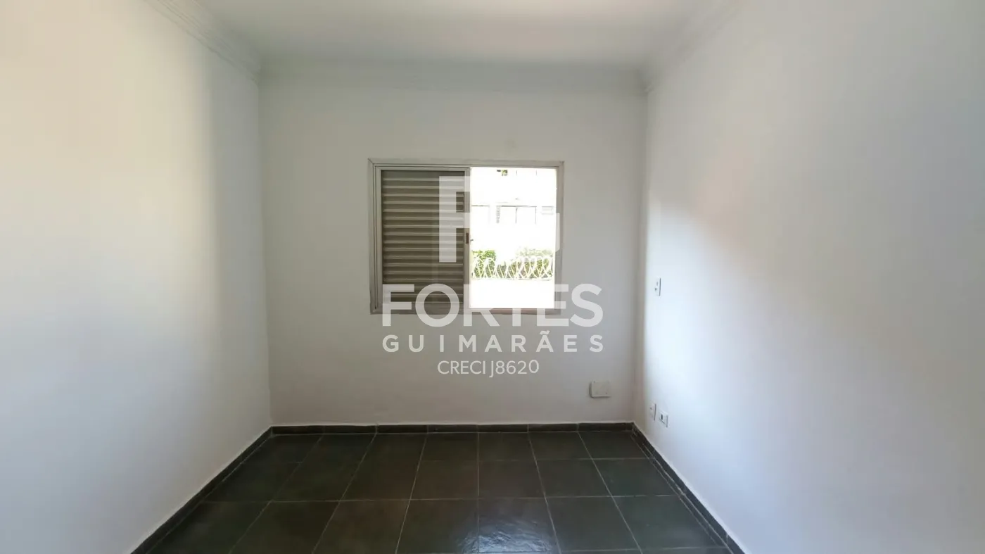 Alugar Apartamentos / Padr&atilde;o em Ribeir&atilde;o Preto R$ 2.000,00 - Foto 13