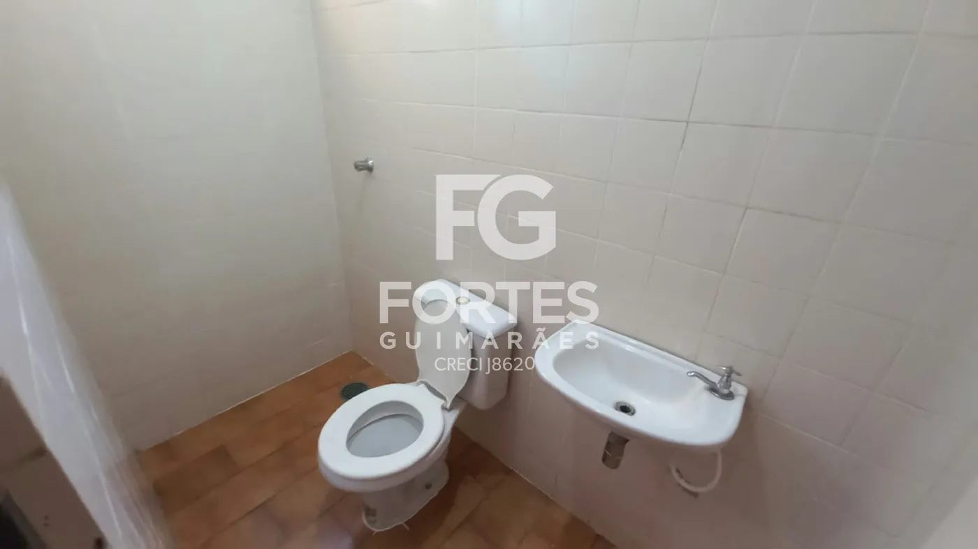 Alugar Apartamentos / Padr&atilde;o em Ribeir&atilde;o Preto R$ 2.000,00 - Foto 22