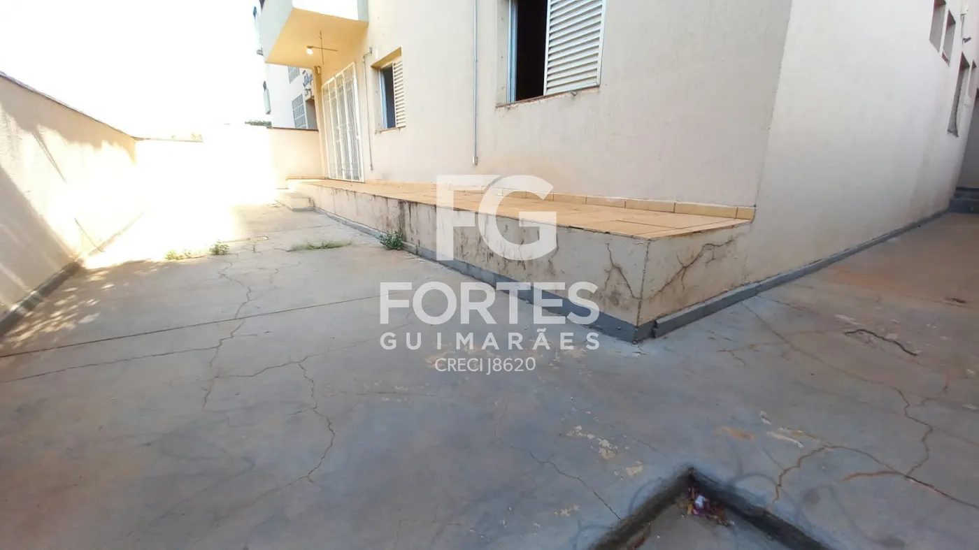Alugar Apartamentos / Padr&atilde;o em Ribeir&atilde;o Preto R$ 2.000,00 - Foto 25