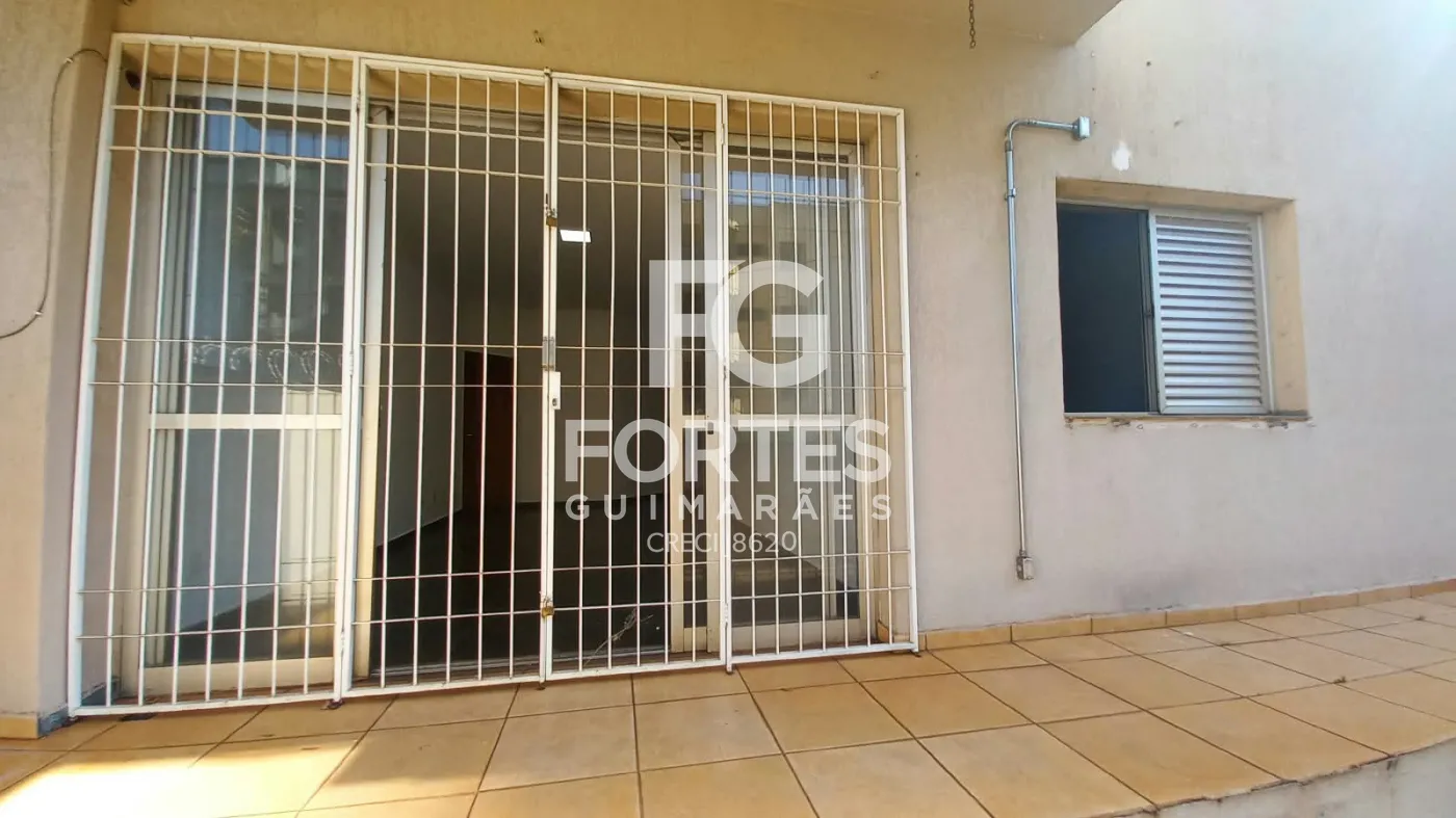 Alugar Apartamentos / Padr&atilde;o em Ribeir&atilde;o Preto R$ 2.000,00 - Foto 26