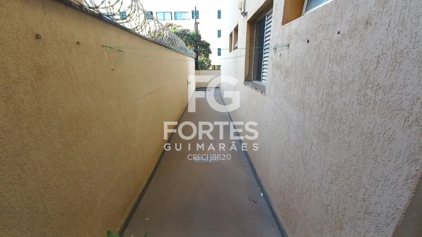 Alugar Apartamentos / Padr&atilde;o em Ribeir&atilde;o Preto R$ 2.000,00 - Foto 27