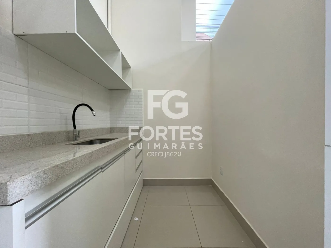 Alugar Comercial / Im&oacute;vel Comercial em Ribeir&atilde;o Preto R$ 4.200,00 - Foto 7