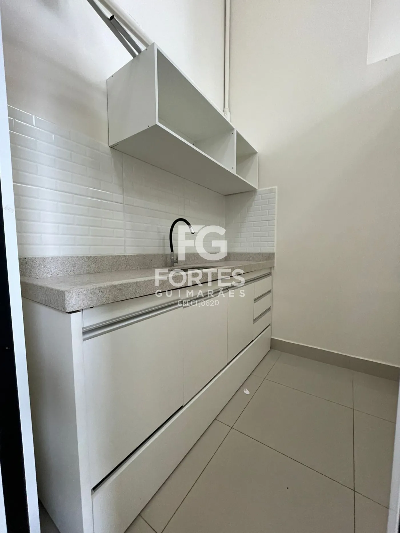 Alugar Comercial / Im&oacute;vel Comercial em Ribeir&atilde;o Preto R$ 4.200,00 - Foto 8