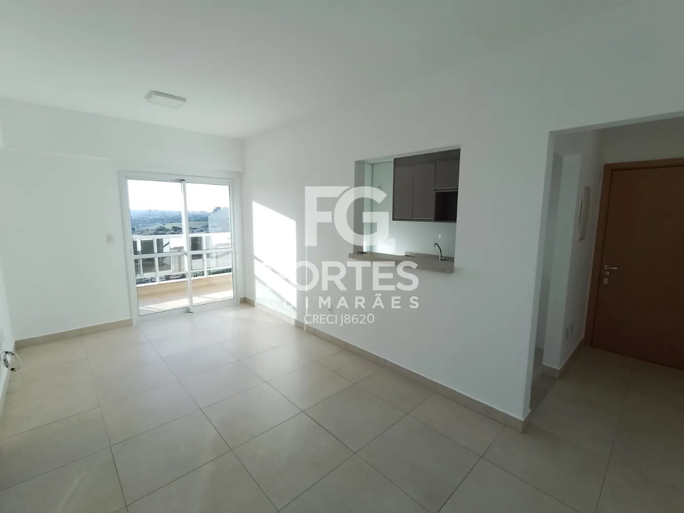 Alugar Apartamentos / Padr&atilde;o em Bonfim Paulista R$ 2.800,00 - Foto 18