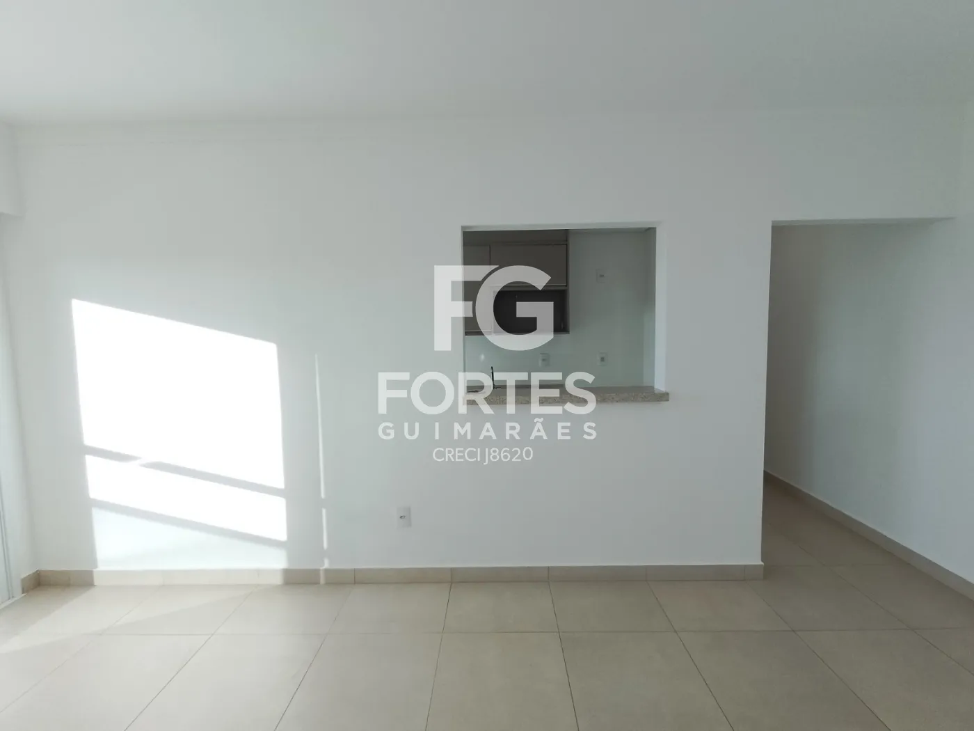 Alugar Apartamentos / Padr&atilde;o em Bonfim Paulista R$ 2.800,00 - Foto 20
