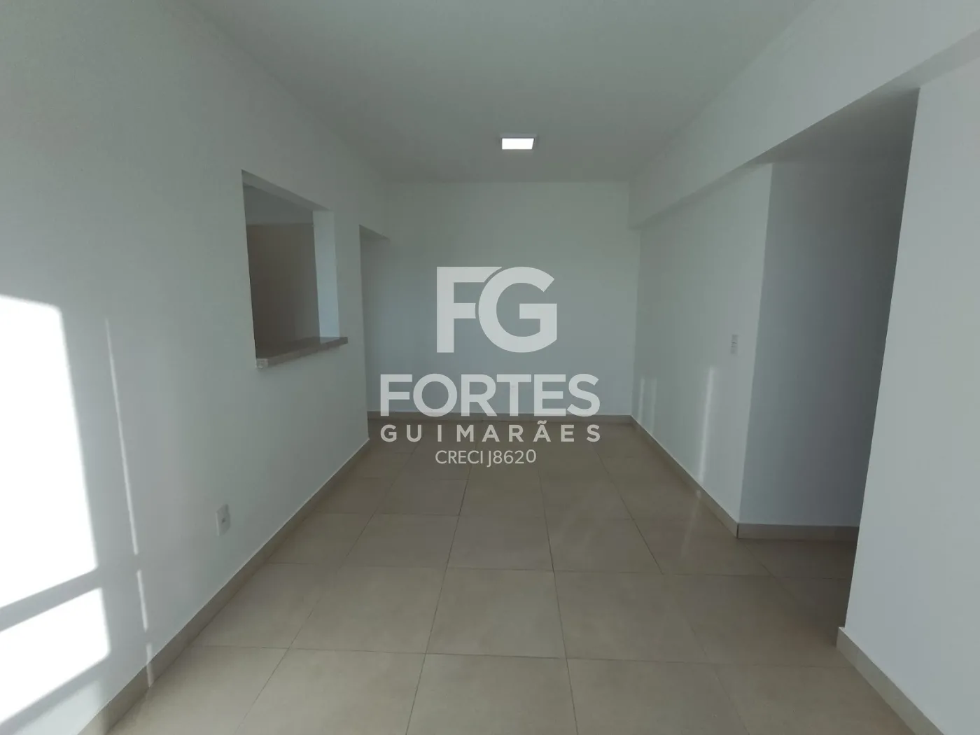 Alugar Apartamentos / Padr&atilde;o em Bonfim Paulista R$ 2.800,00 - Foto 19